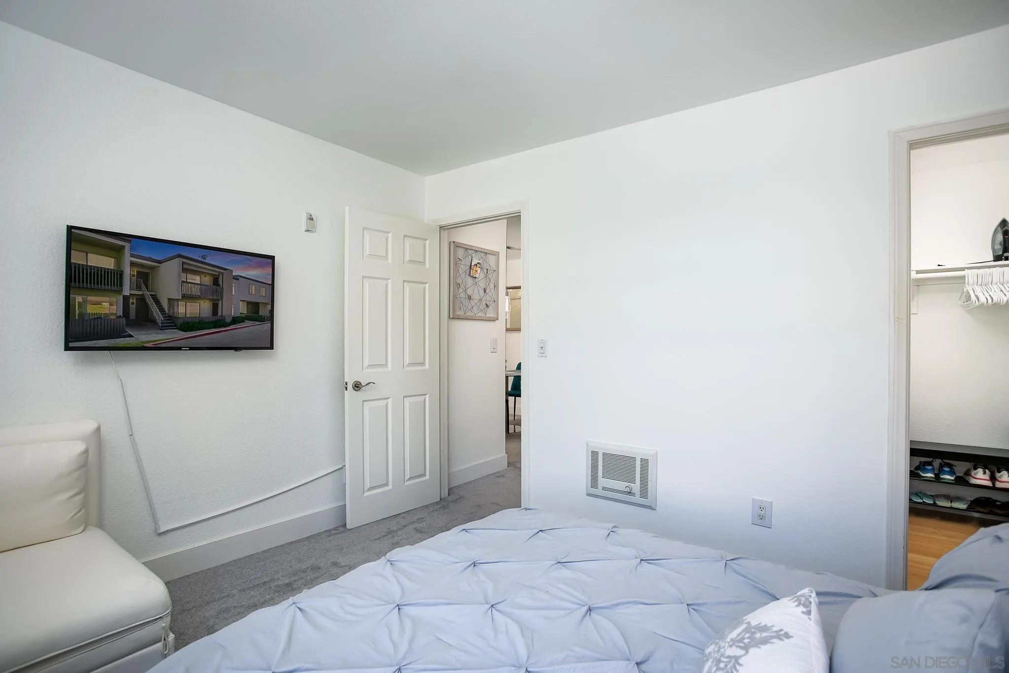 432 Edgehill Ln Unit 14