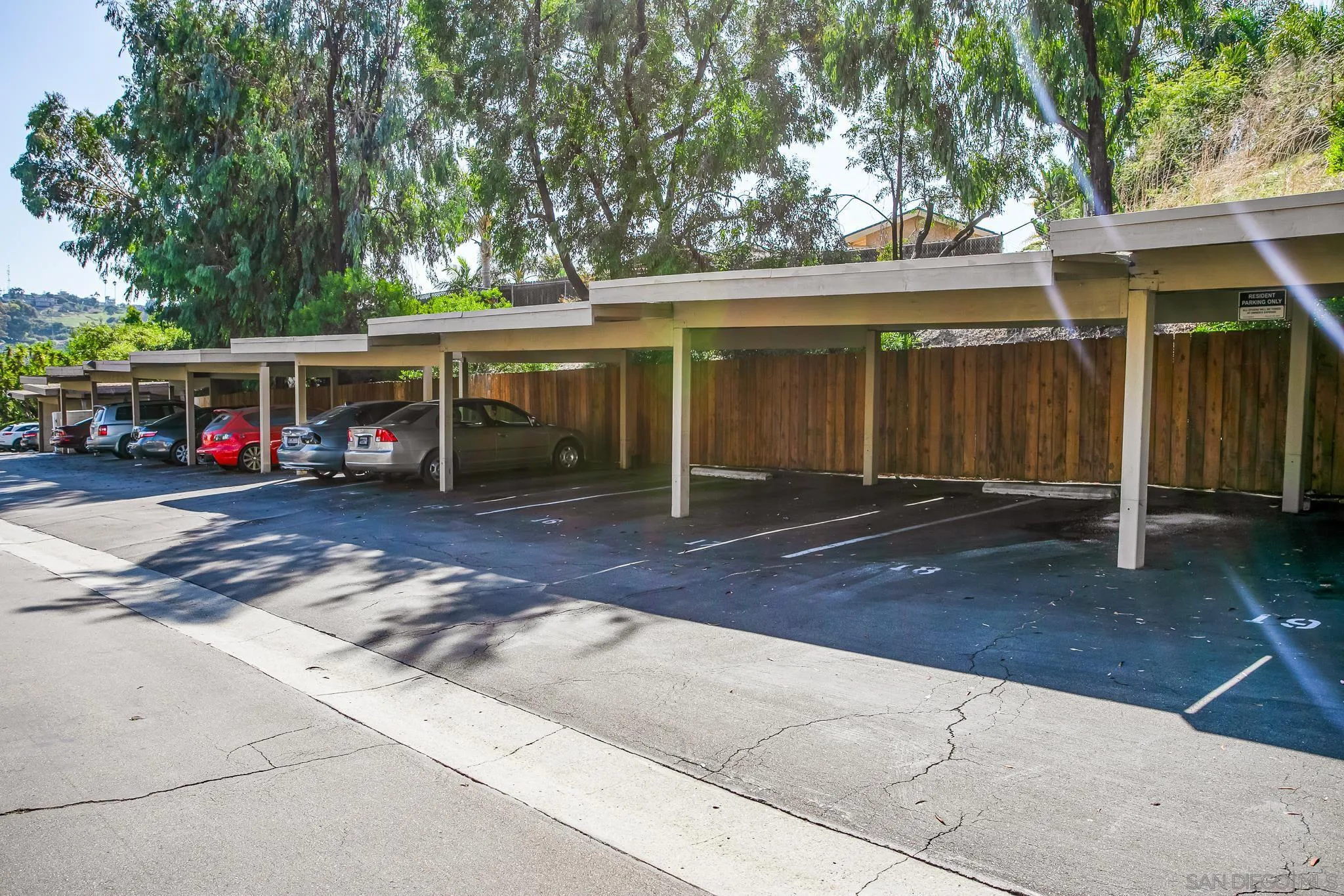 432 Edgehill Ln Unit 14