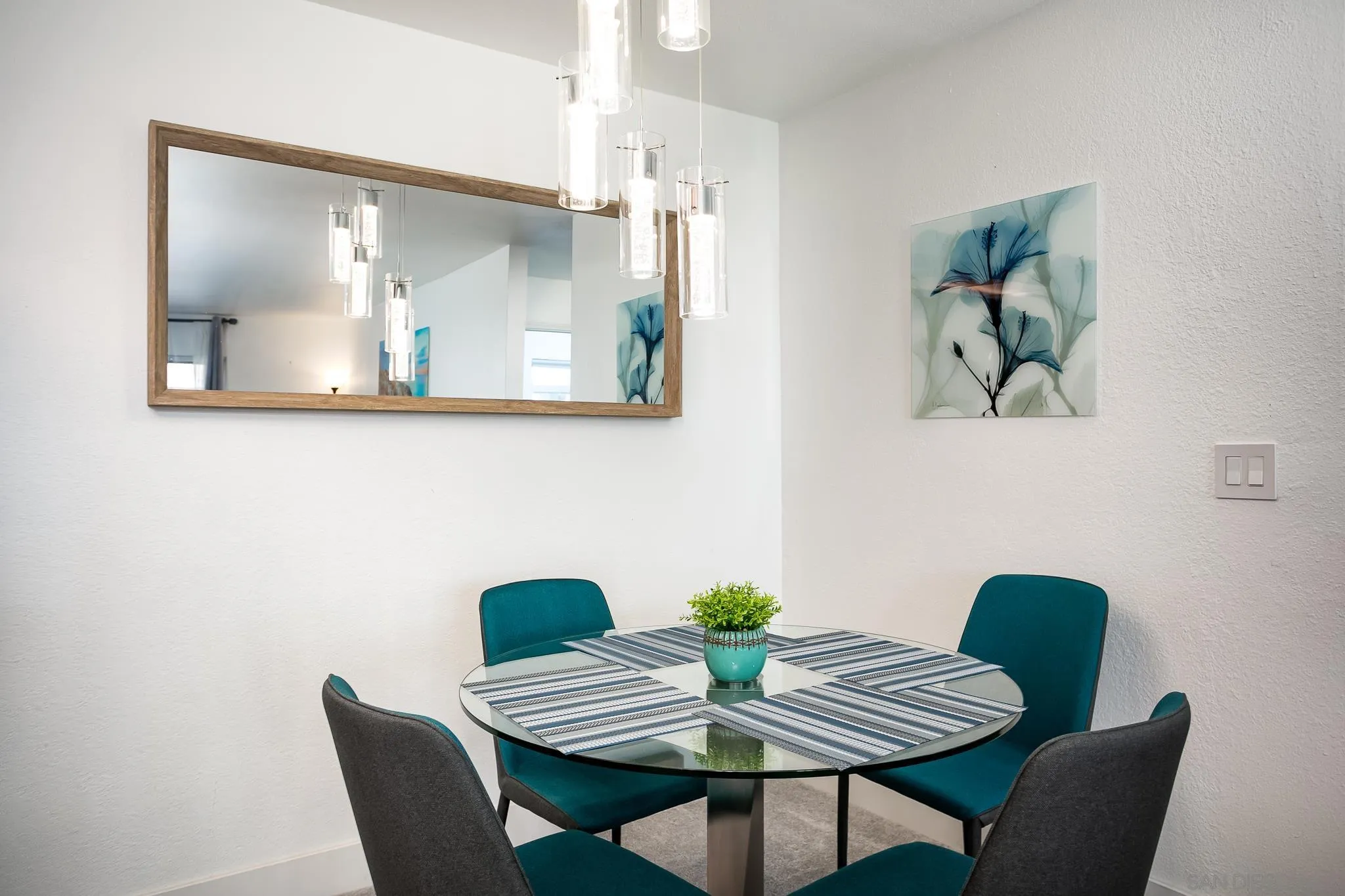 432 Edgehill Ln Unit 14