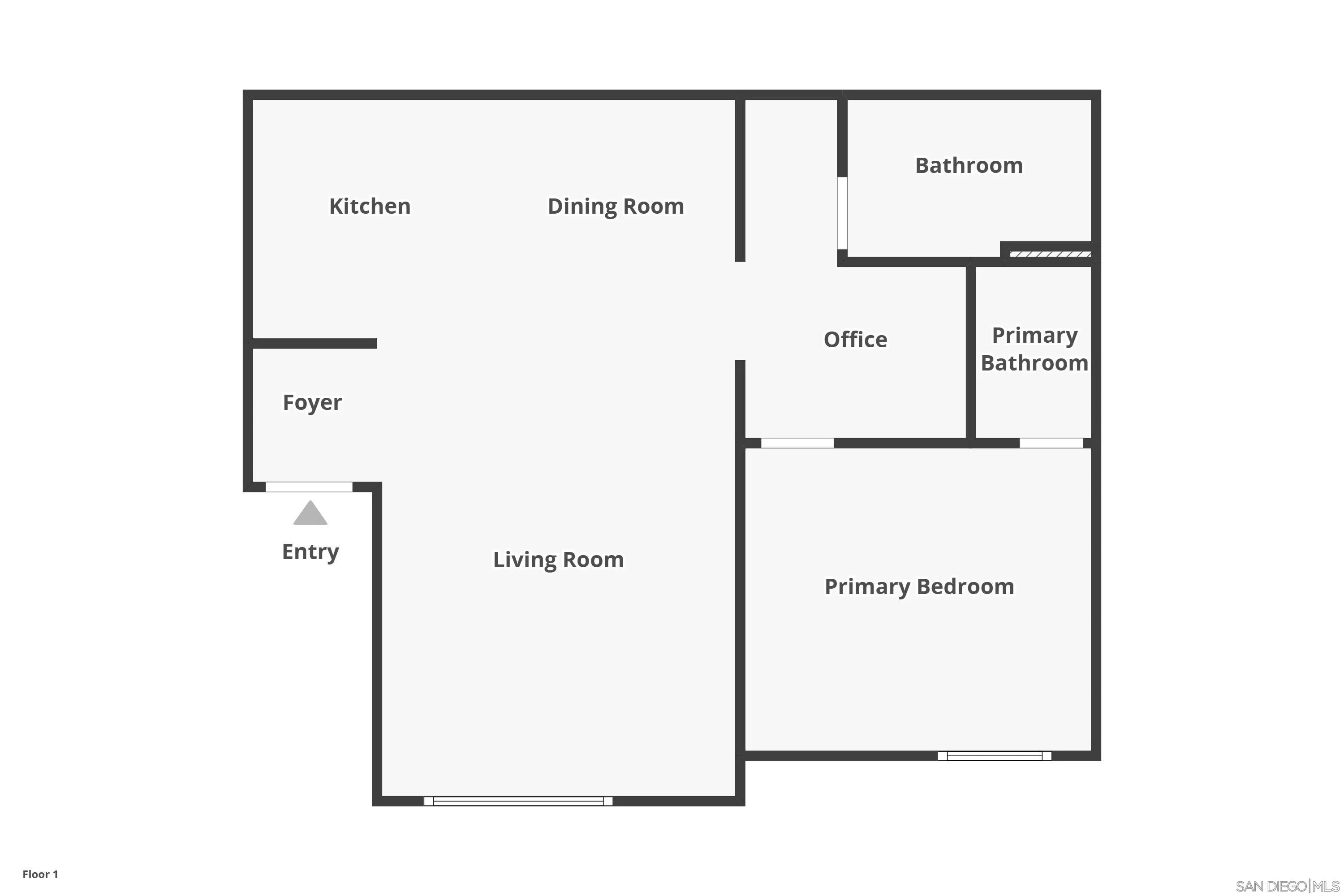 432 Edgehill Ln Unit 14