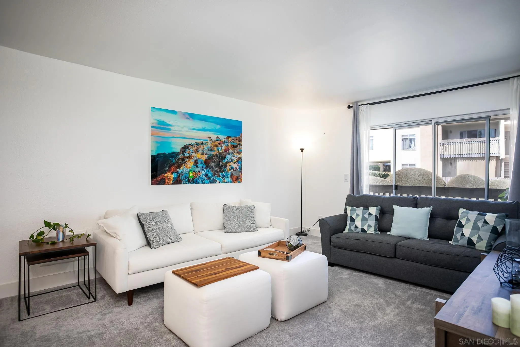 432 Edgehill Ln Unit 14