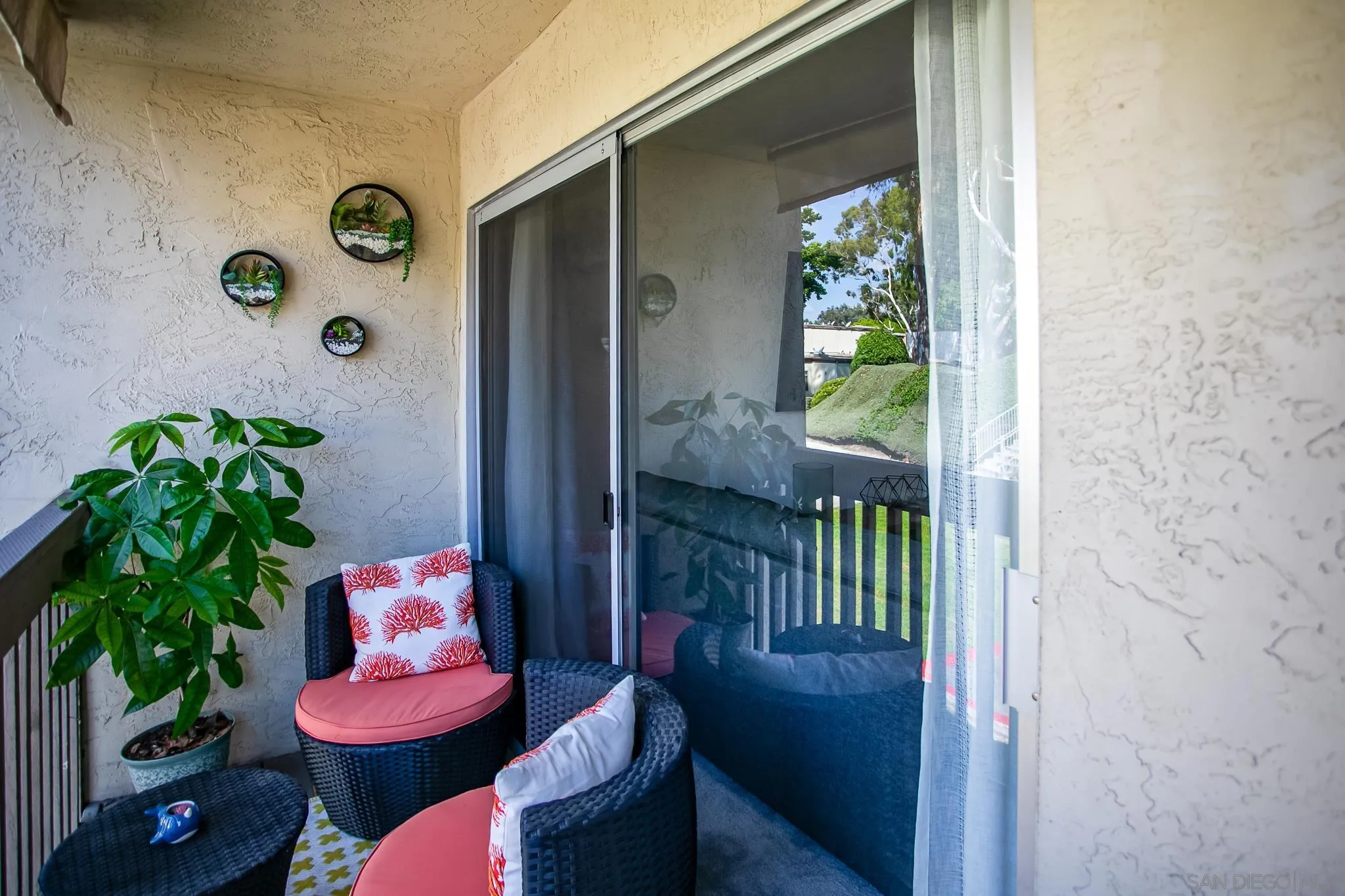 432 Edgehill Ln Unit 14