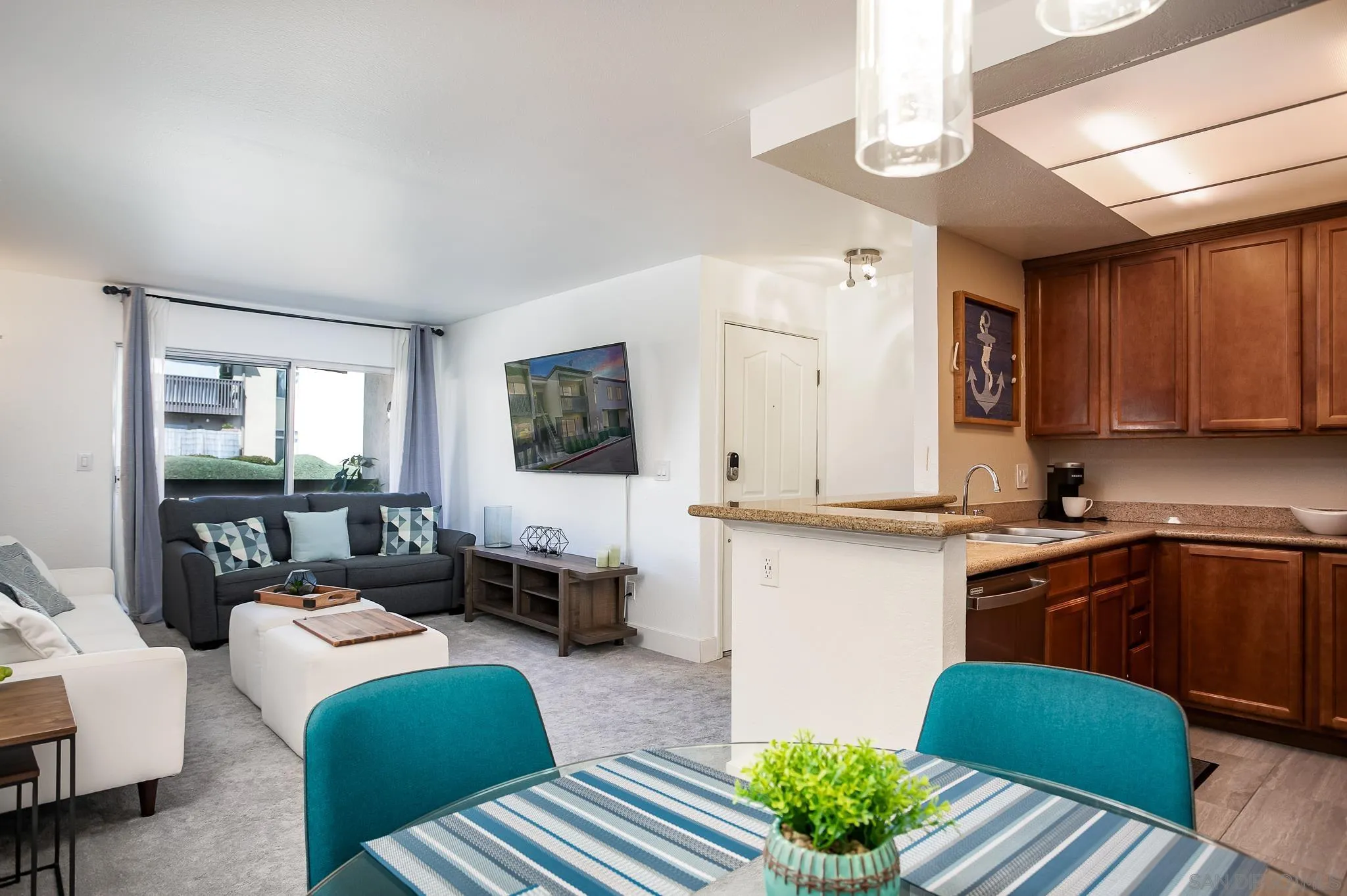 432 Edgehill Ln Unit 14