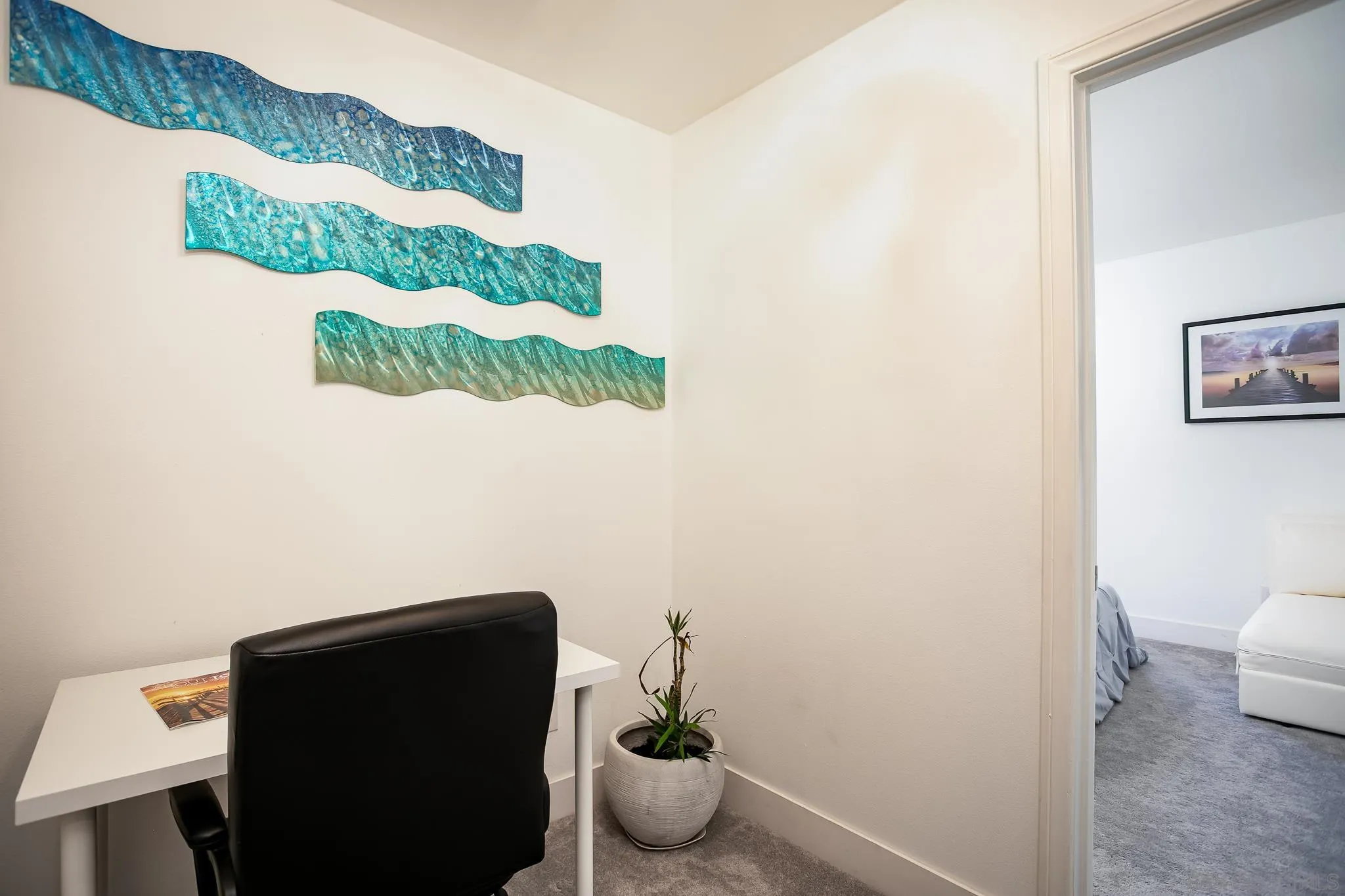 432 Edgehill Ln Unit 14