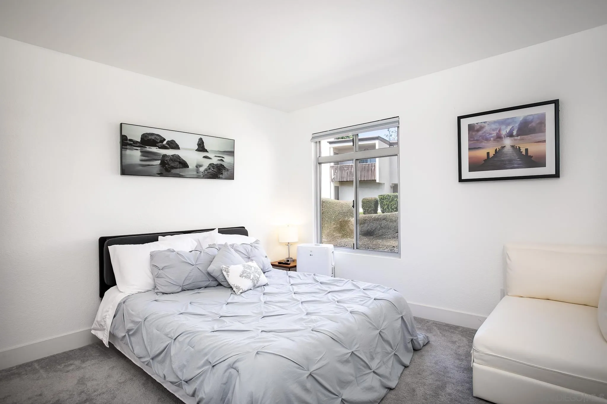 432 Edgehill Ln Unit 14