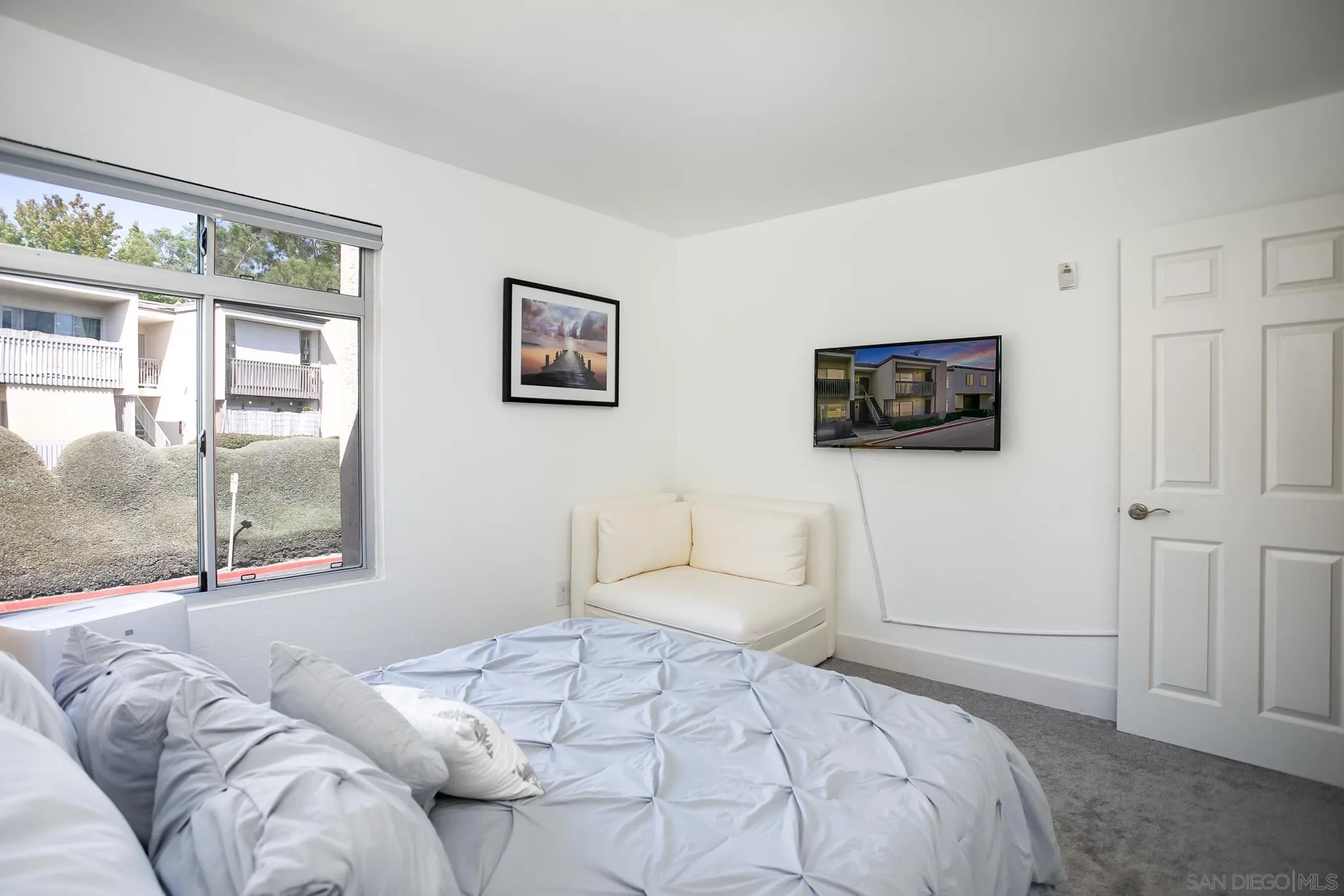 432 Edgehill Ln Unit 14