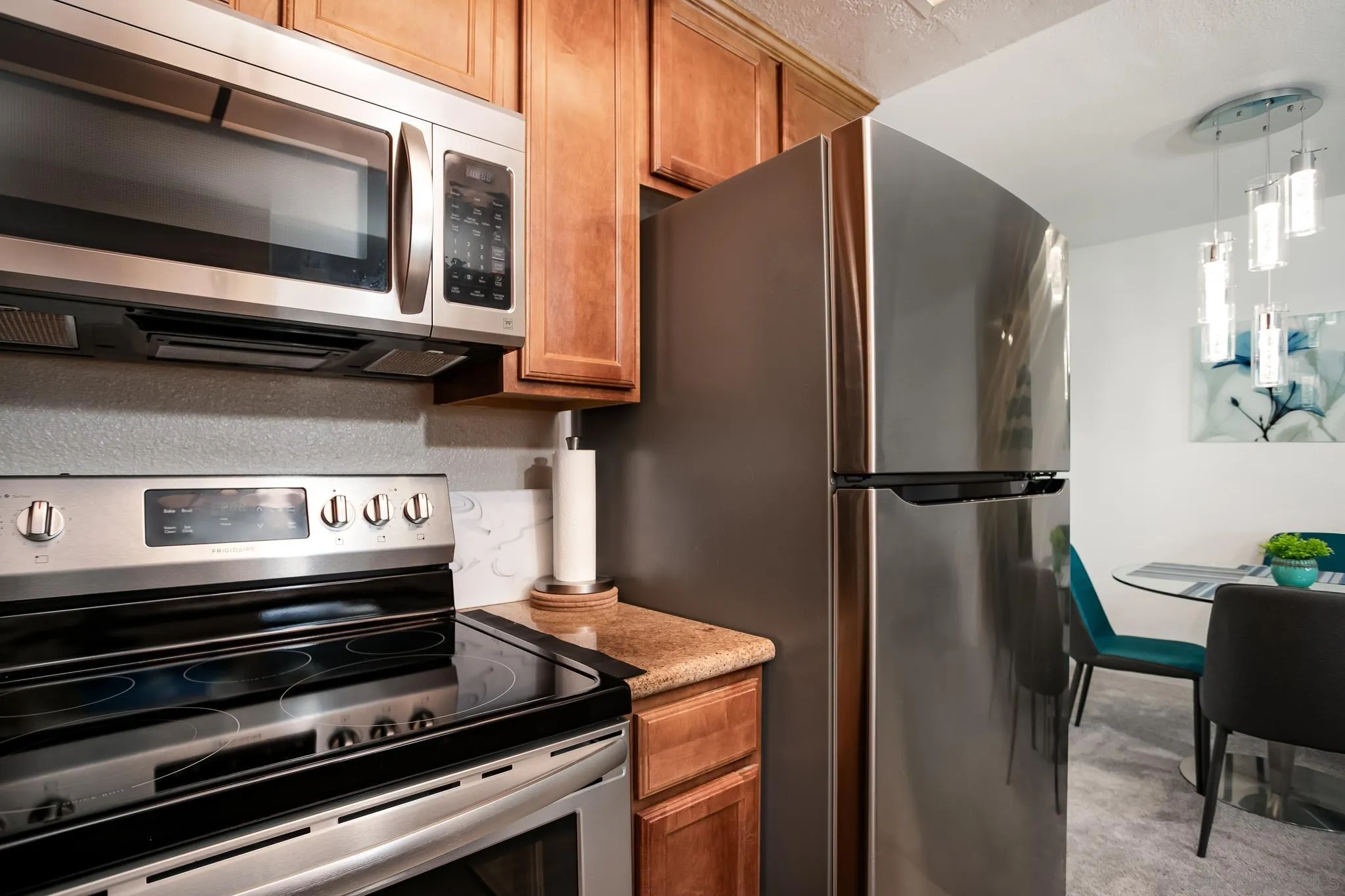 432 Edgehill Ln Unit 14