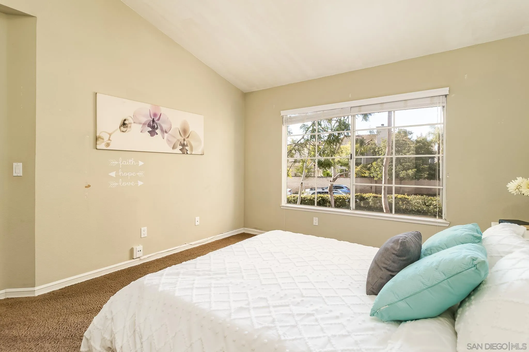 11340 Camino Playa Cancun Unit 8