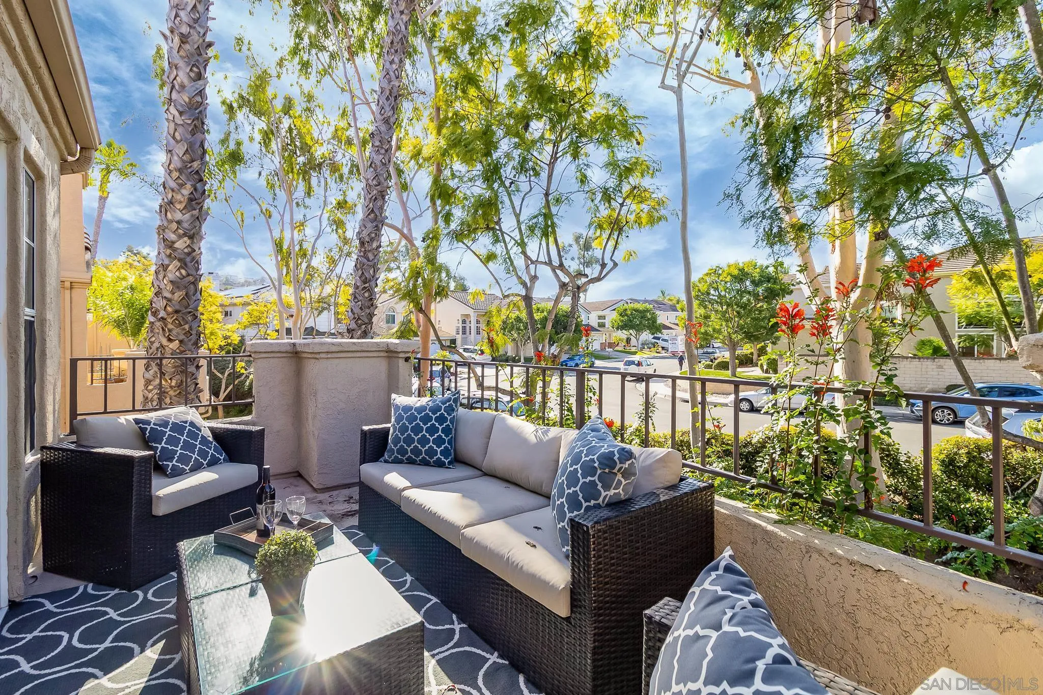 11340 Camino Playa Cancun Unit 8