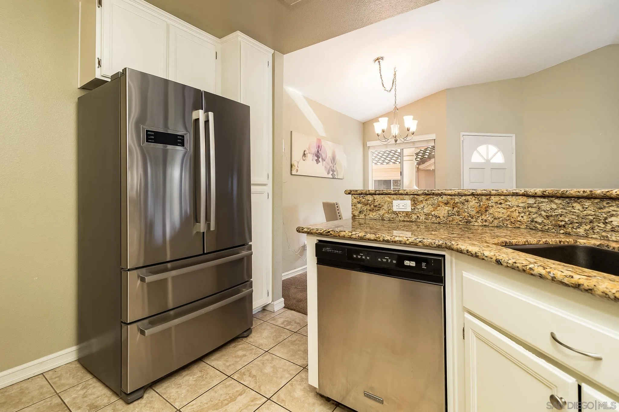 11340 Camino Playa Cancun Unit 8