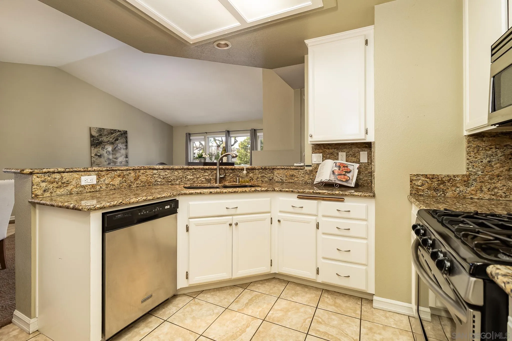 11340 Camino Playa Cancun Unit 8