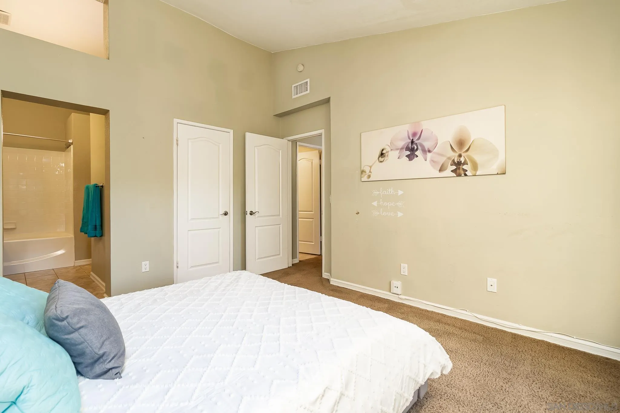 11340 Camino Playa Cancun Unit 8