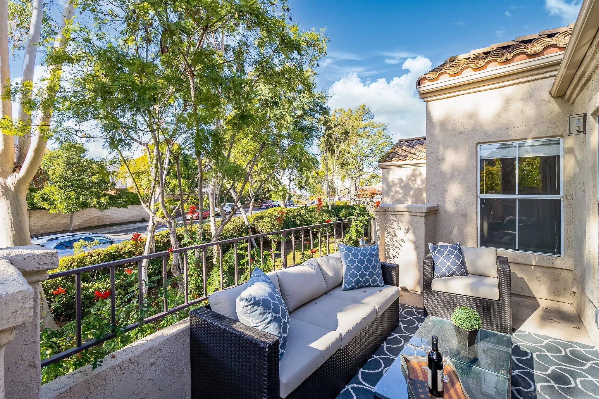 11340 Camino Playa Cancun Unit 8