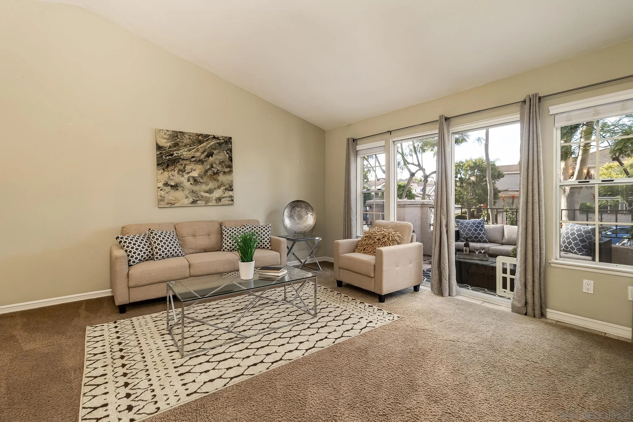 11340 Camino Playa Cancun Unit 8