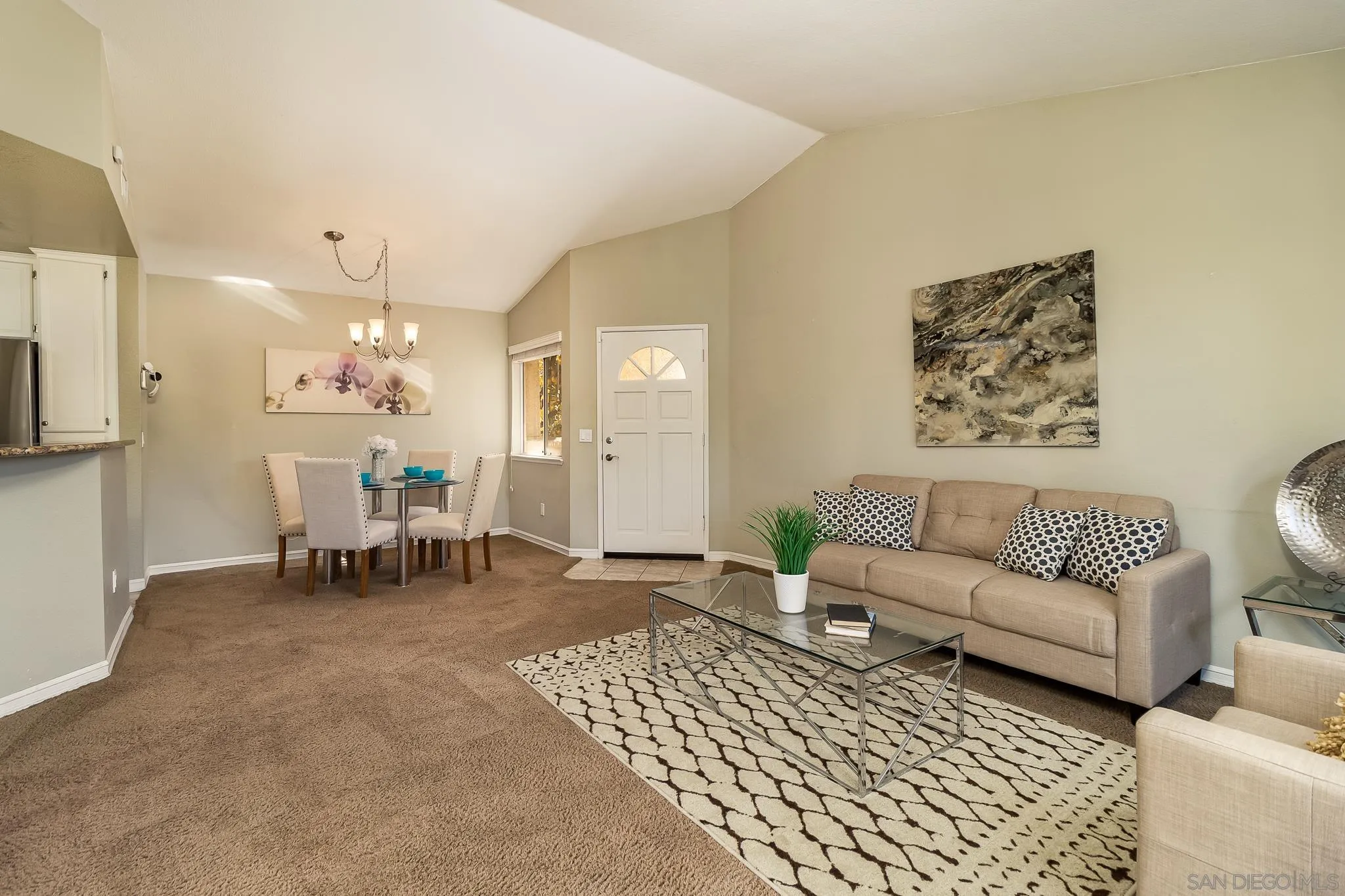 11340 Camino Playa Cancun Unit 8