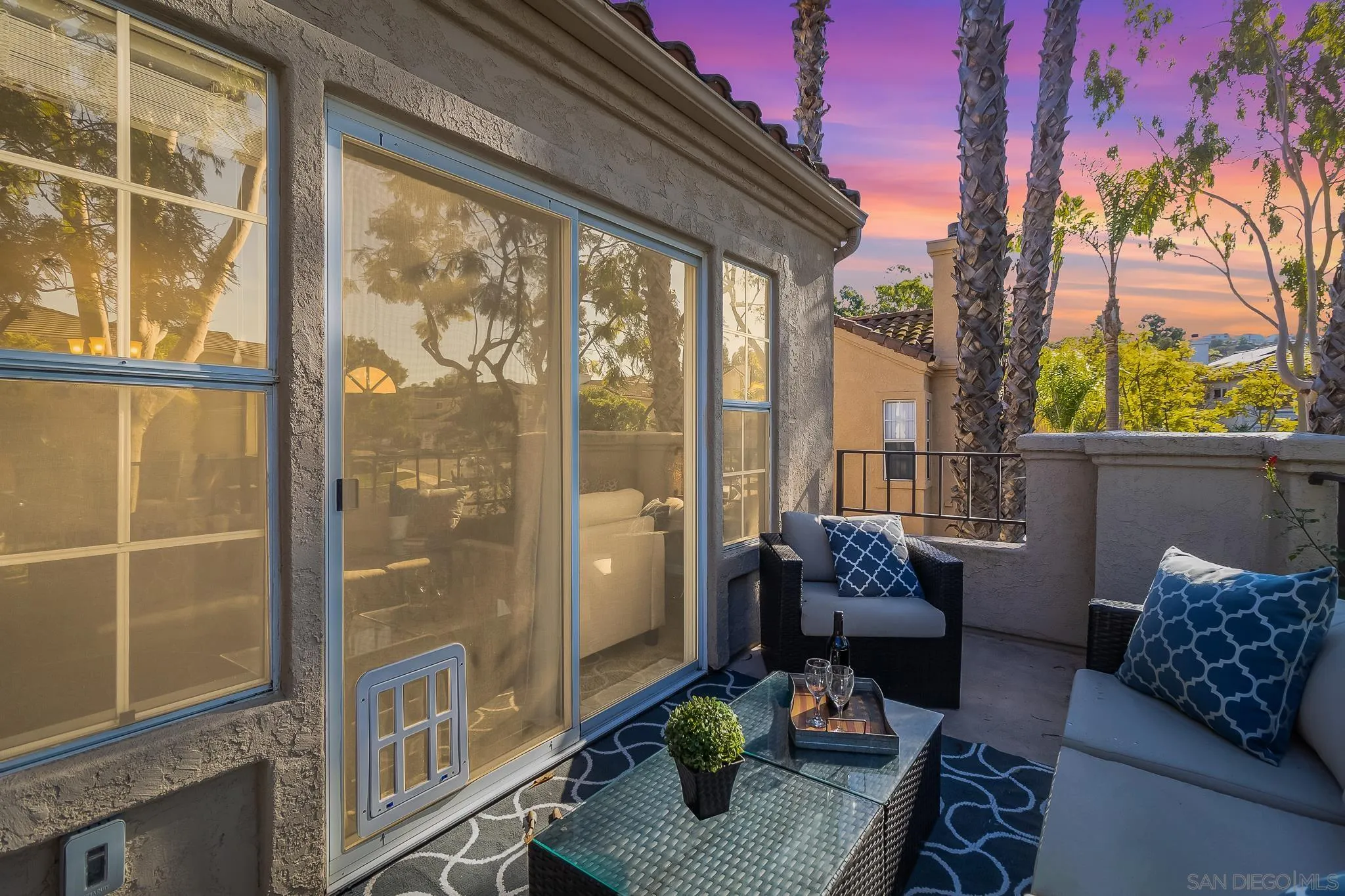 11340 Camino Playa Cancun Unit 8