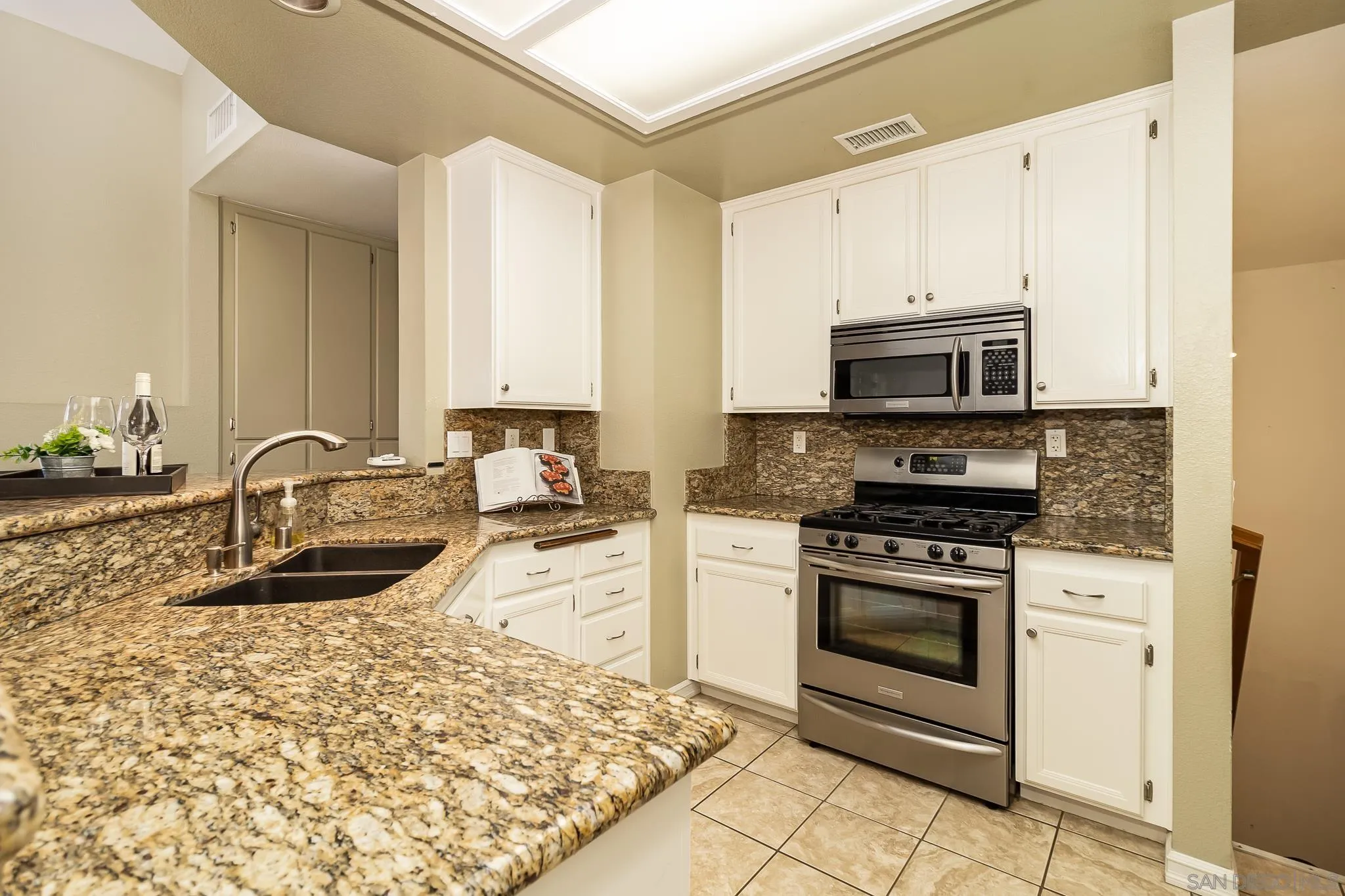 11340 Camino Playa Cancun Unit 8