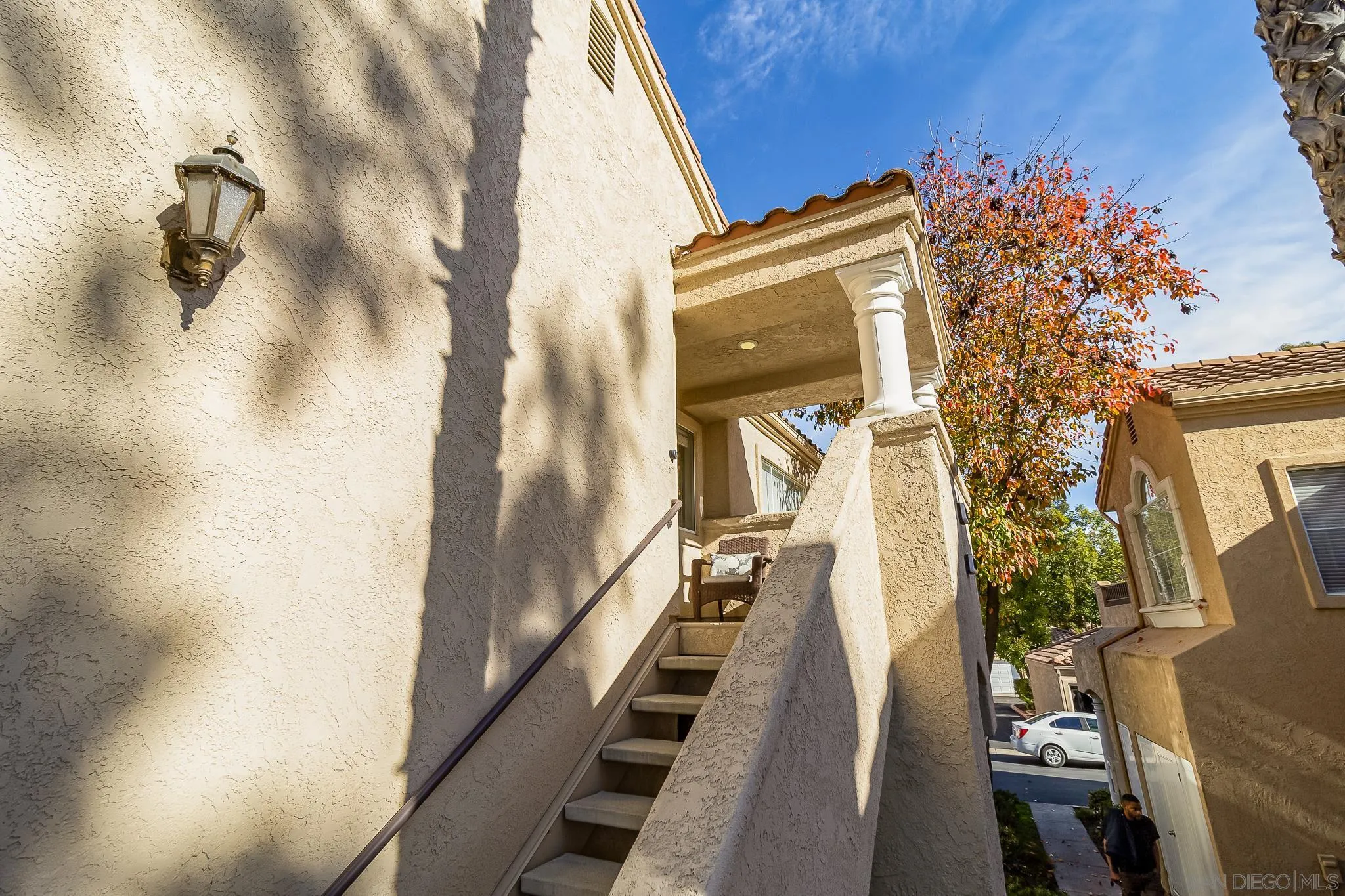 11340 Camino Playa Cancun Unit 8