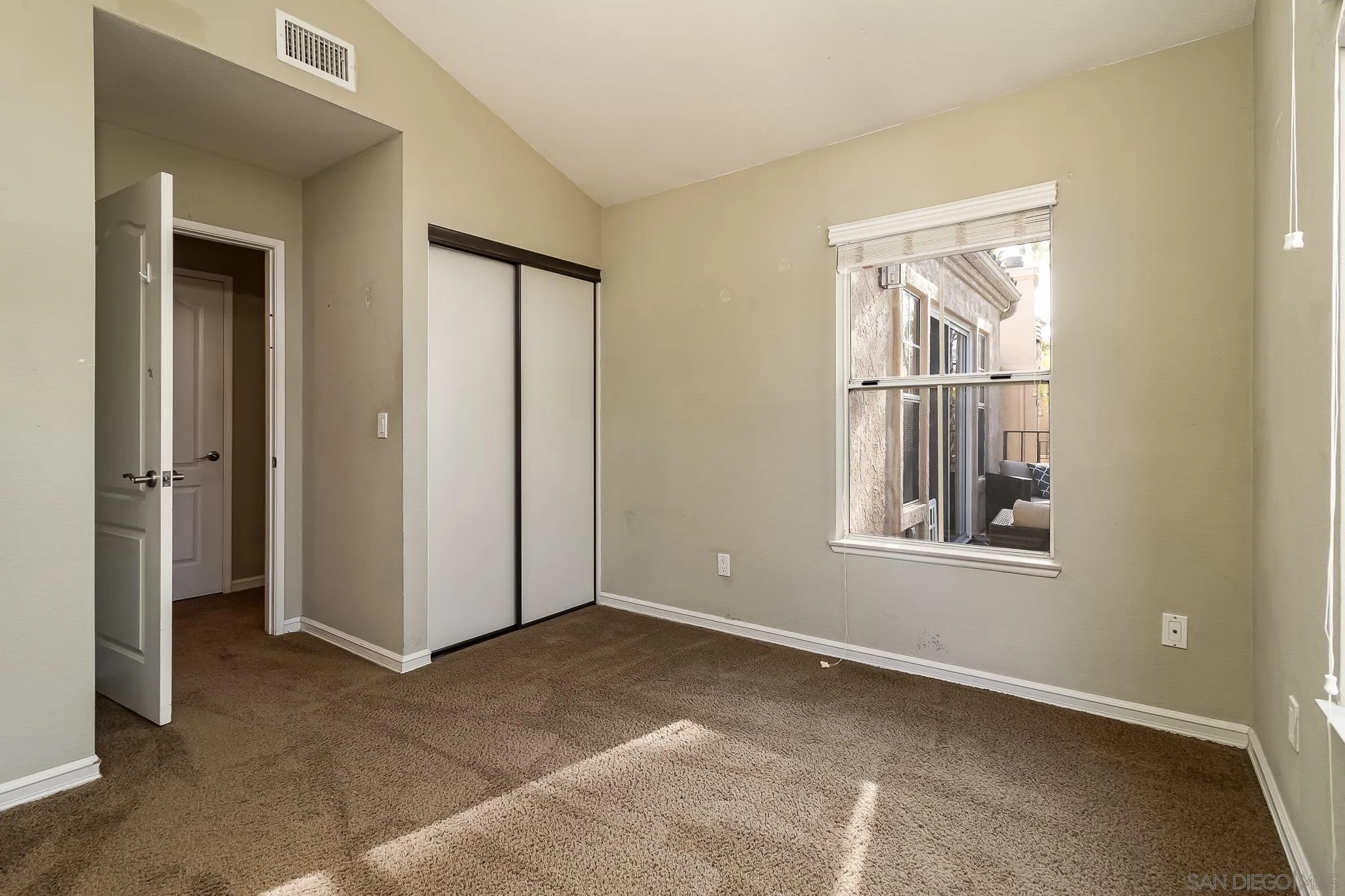 11340 Camino Playa Cancun Unit 8