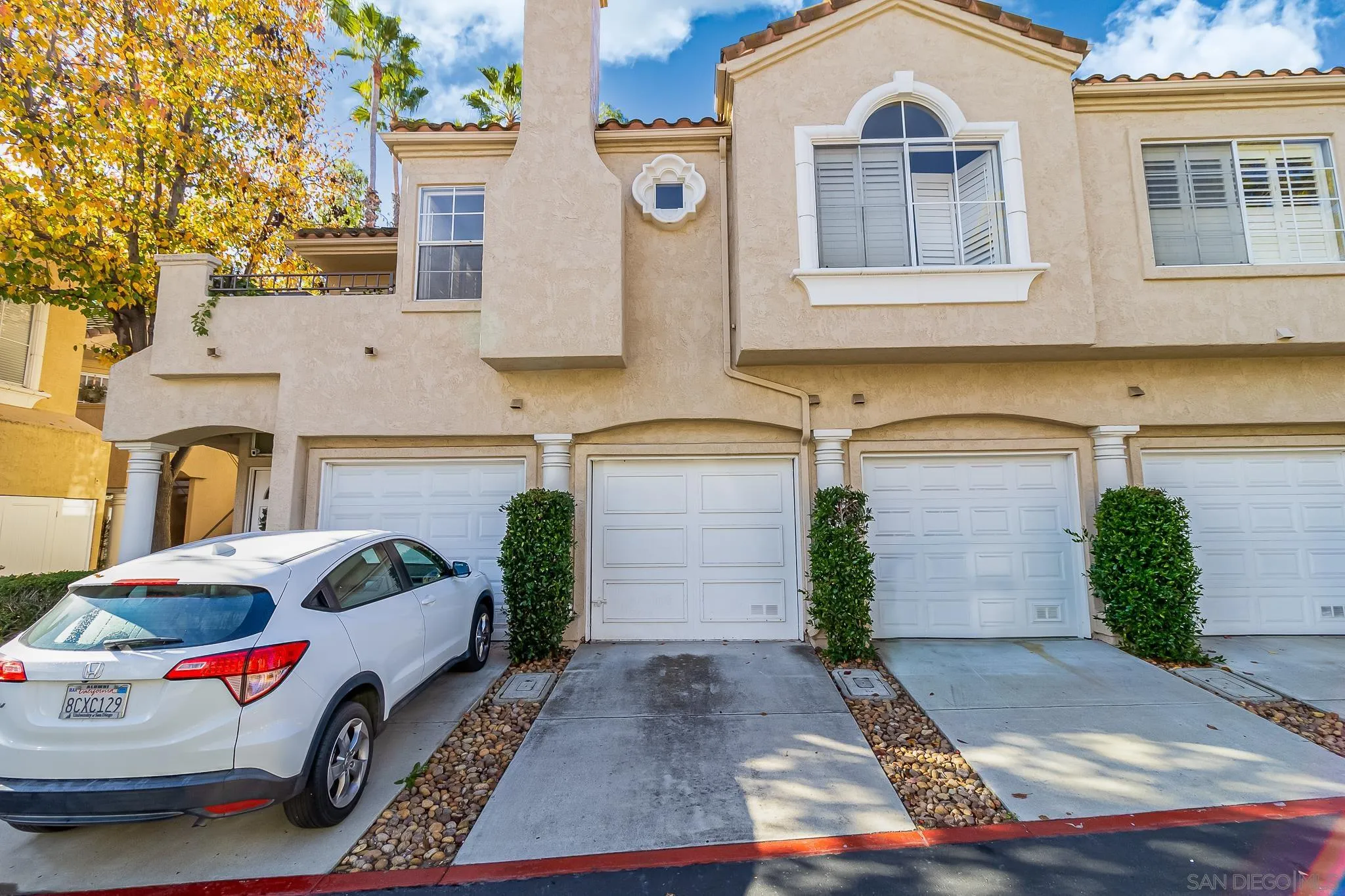 11340 Camino Playa Cancun Unit 8