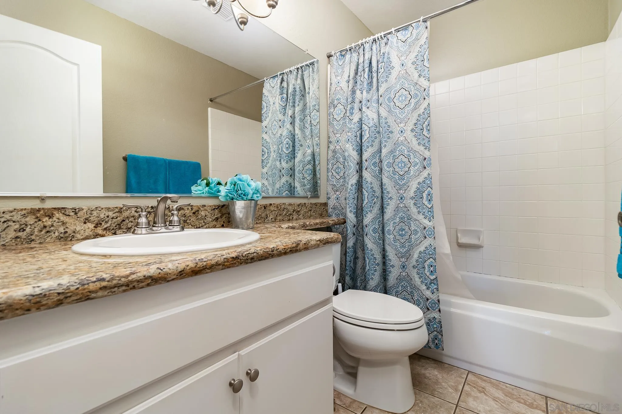 11340 Camino Playa Cancun Unit 8