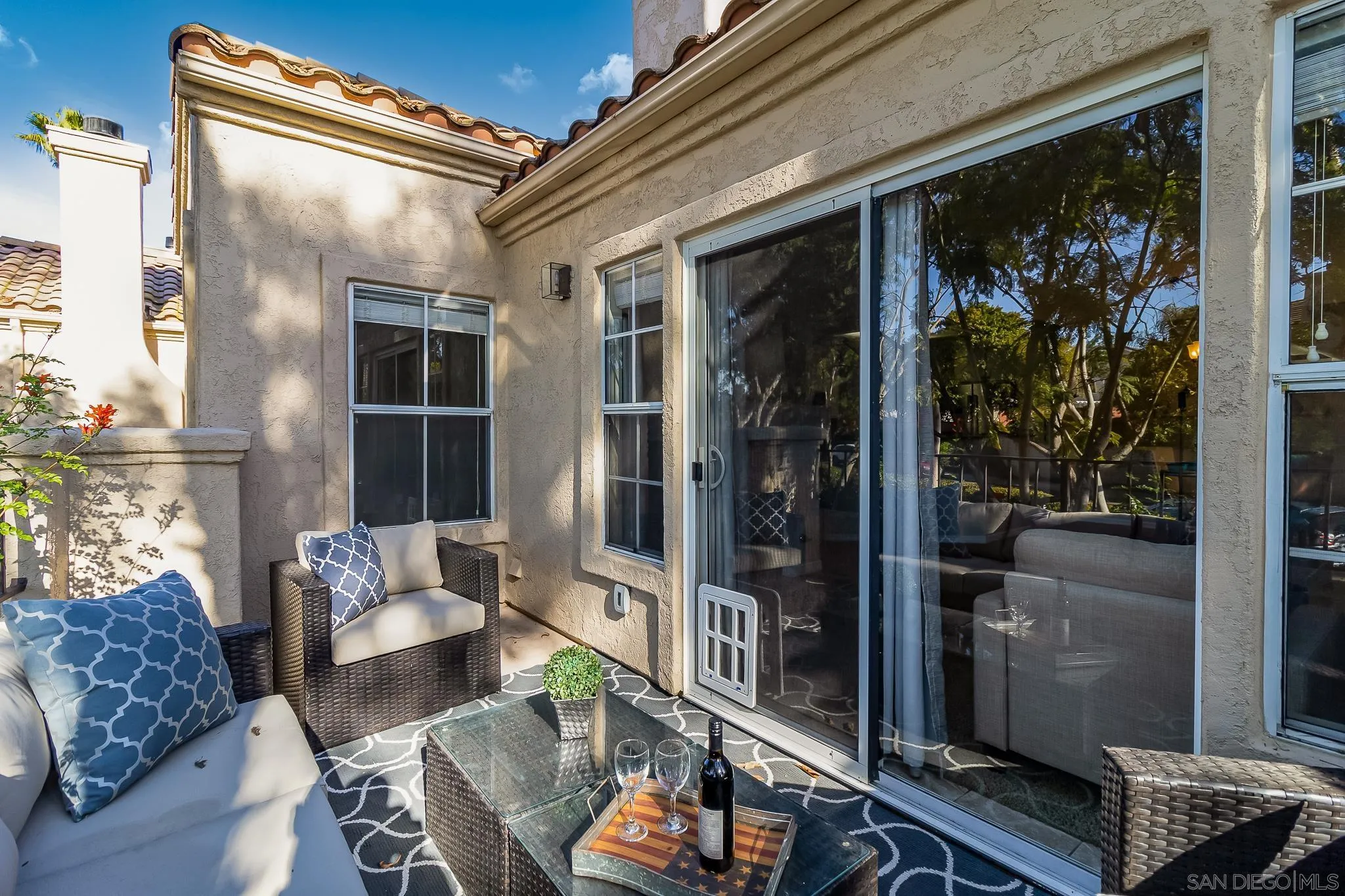 11340 Camino Playa Cancun Unit 8