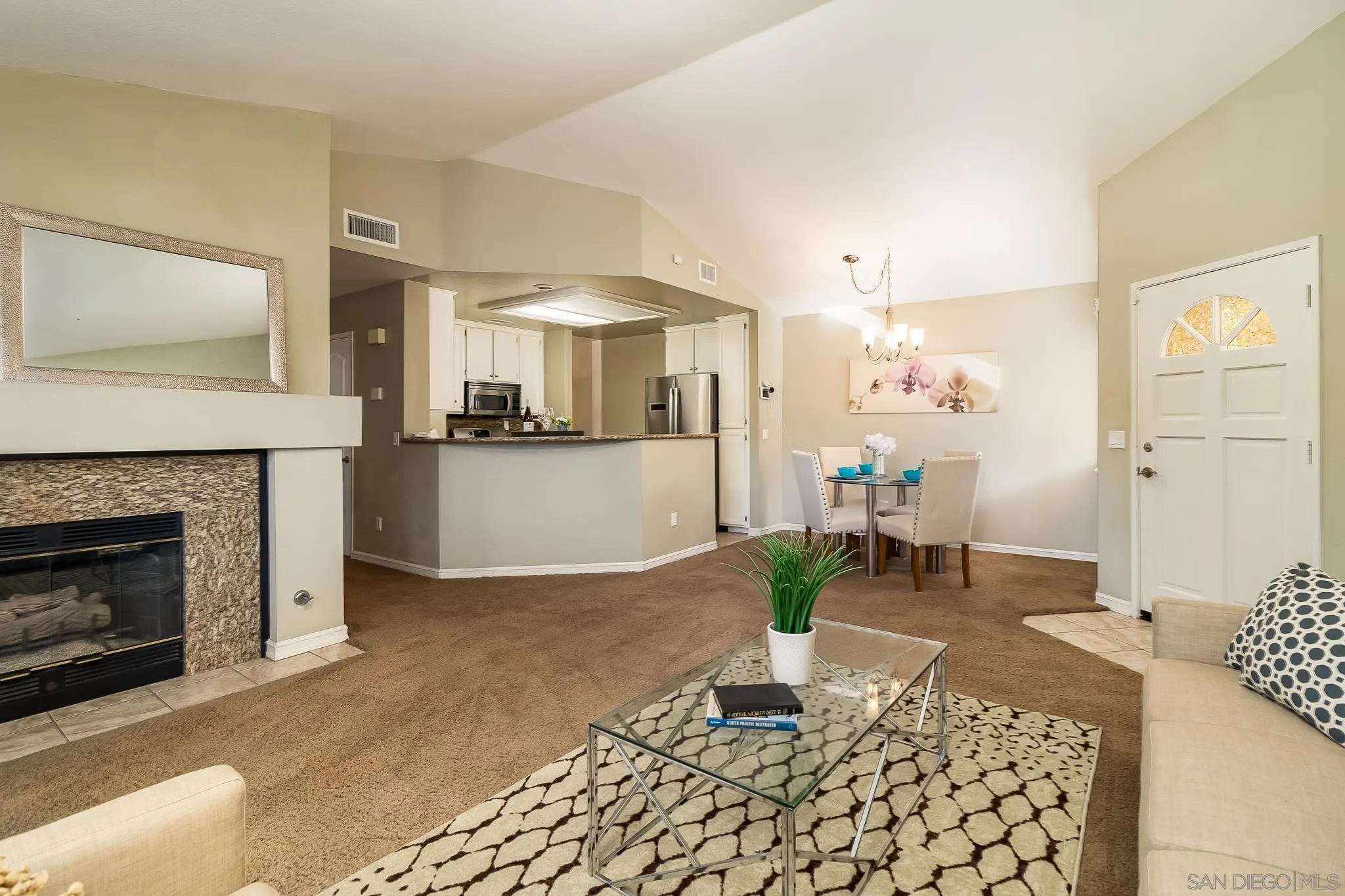 11340 Camino Playa Cancun Unit 8