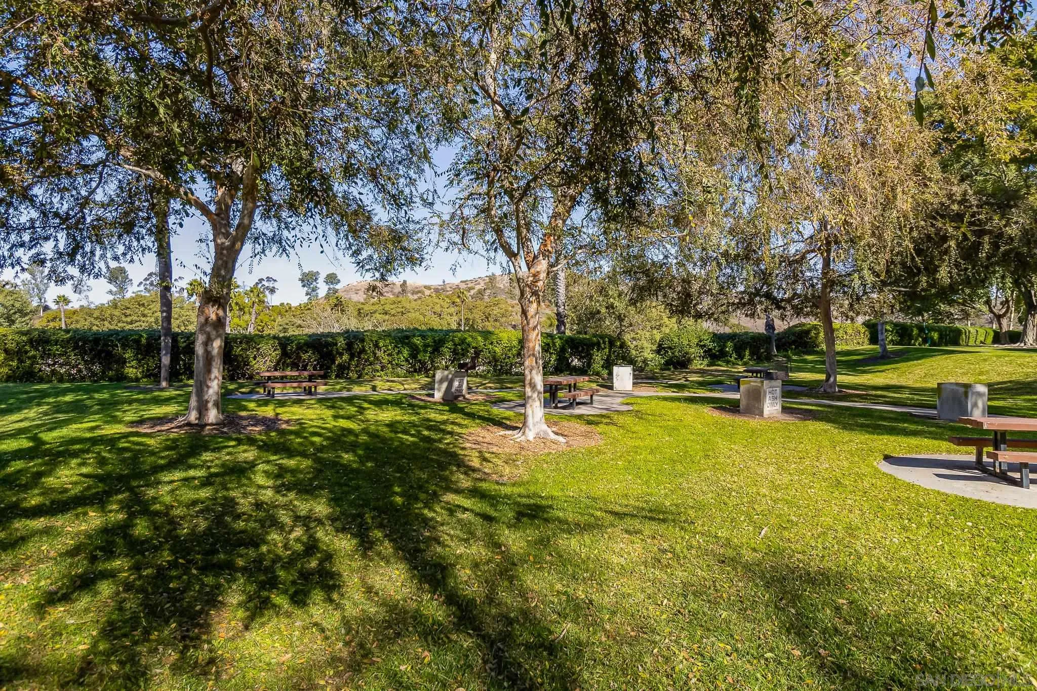 11340 Camino Playa Cancun Unit 8