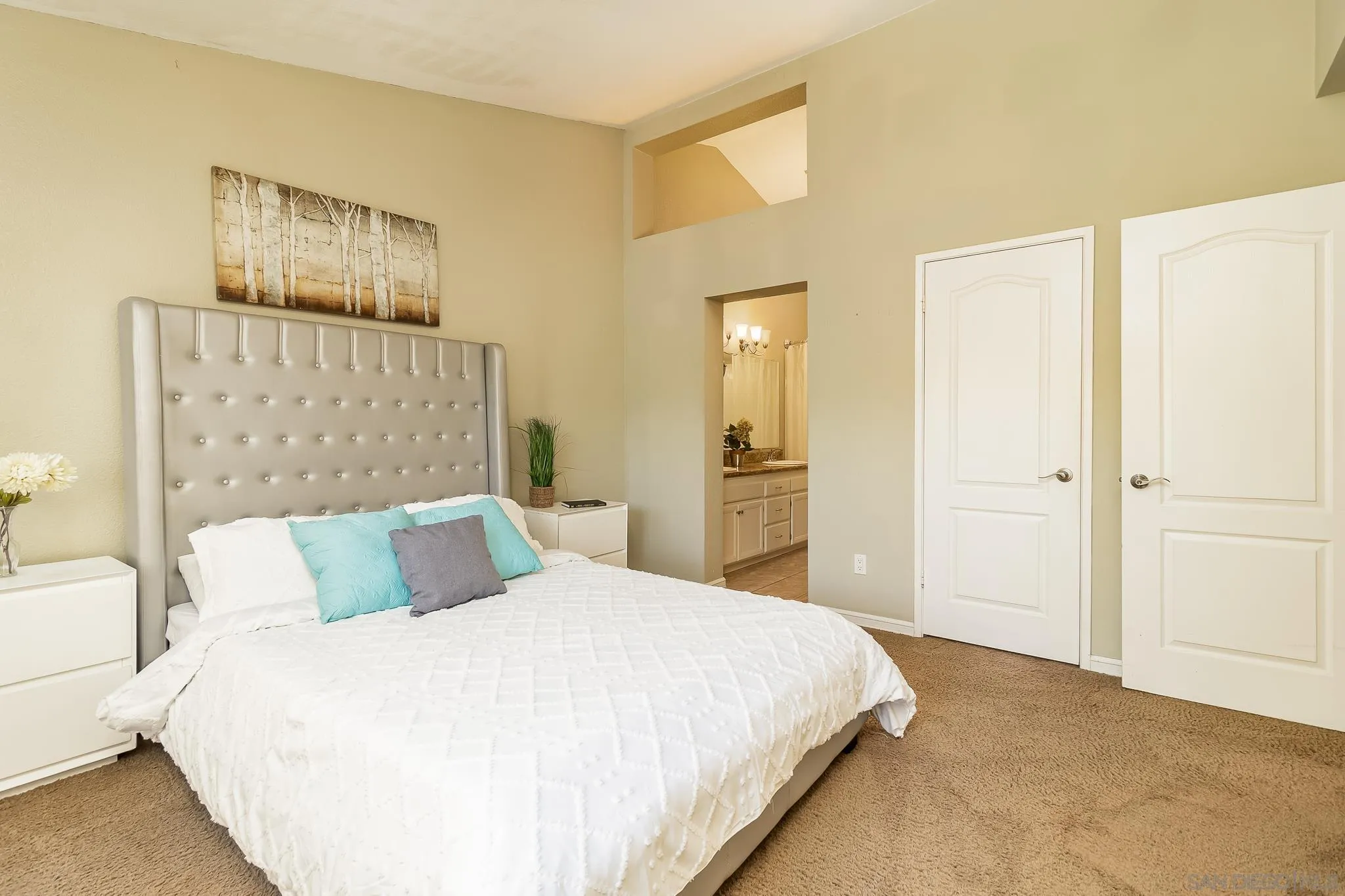 11340 Camino Playa Cancun Unit 8