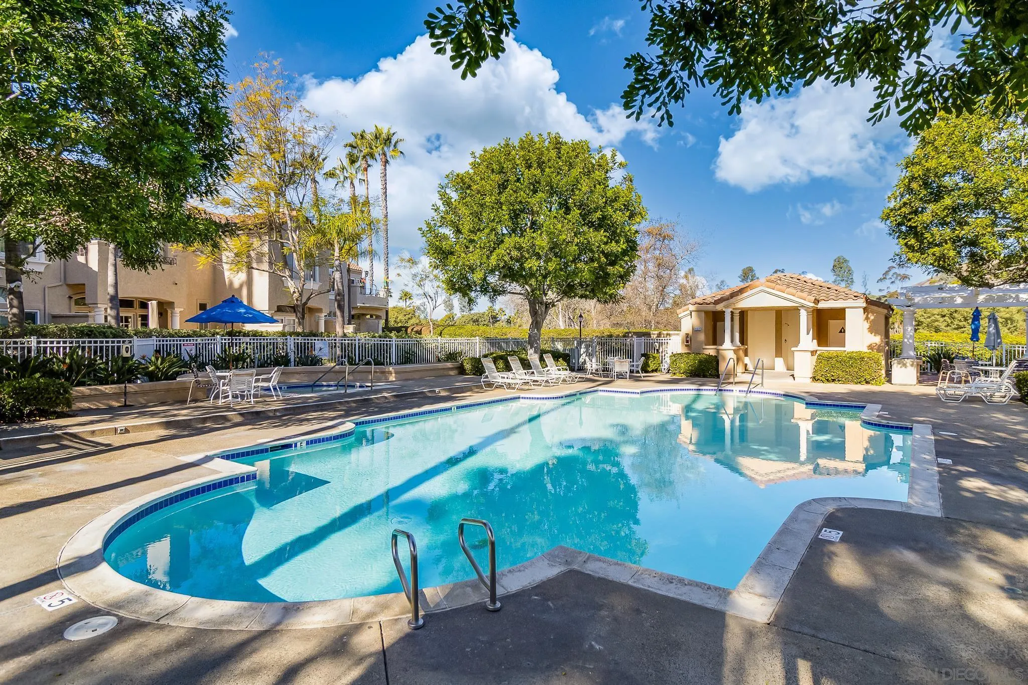 11340 Camino Playa Cancun Unit 8