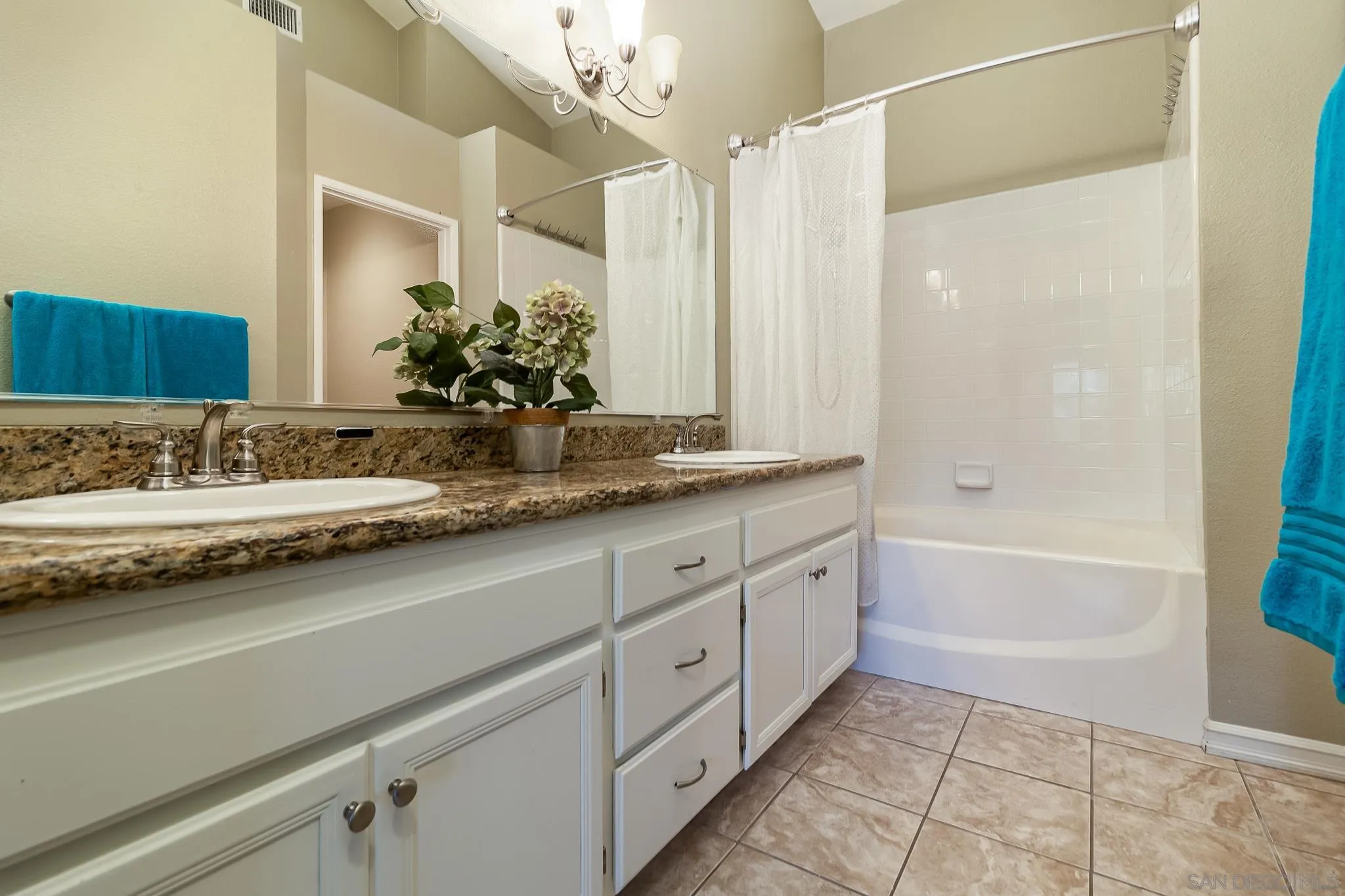 11340 Camino Playa Cancun Unit 8