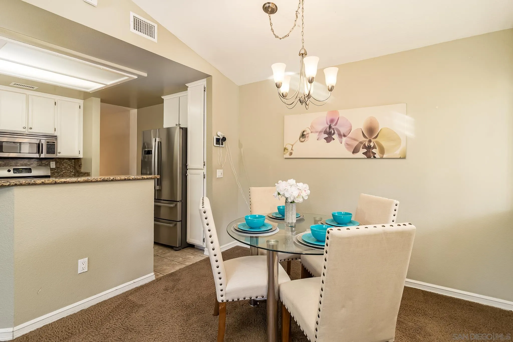 11340 Camino Playa Cancun Unit 8