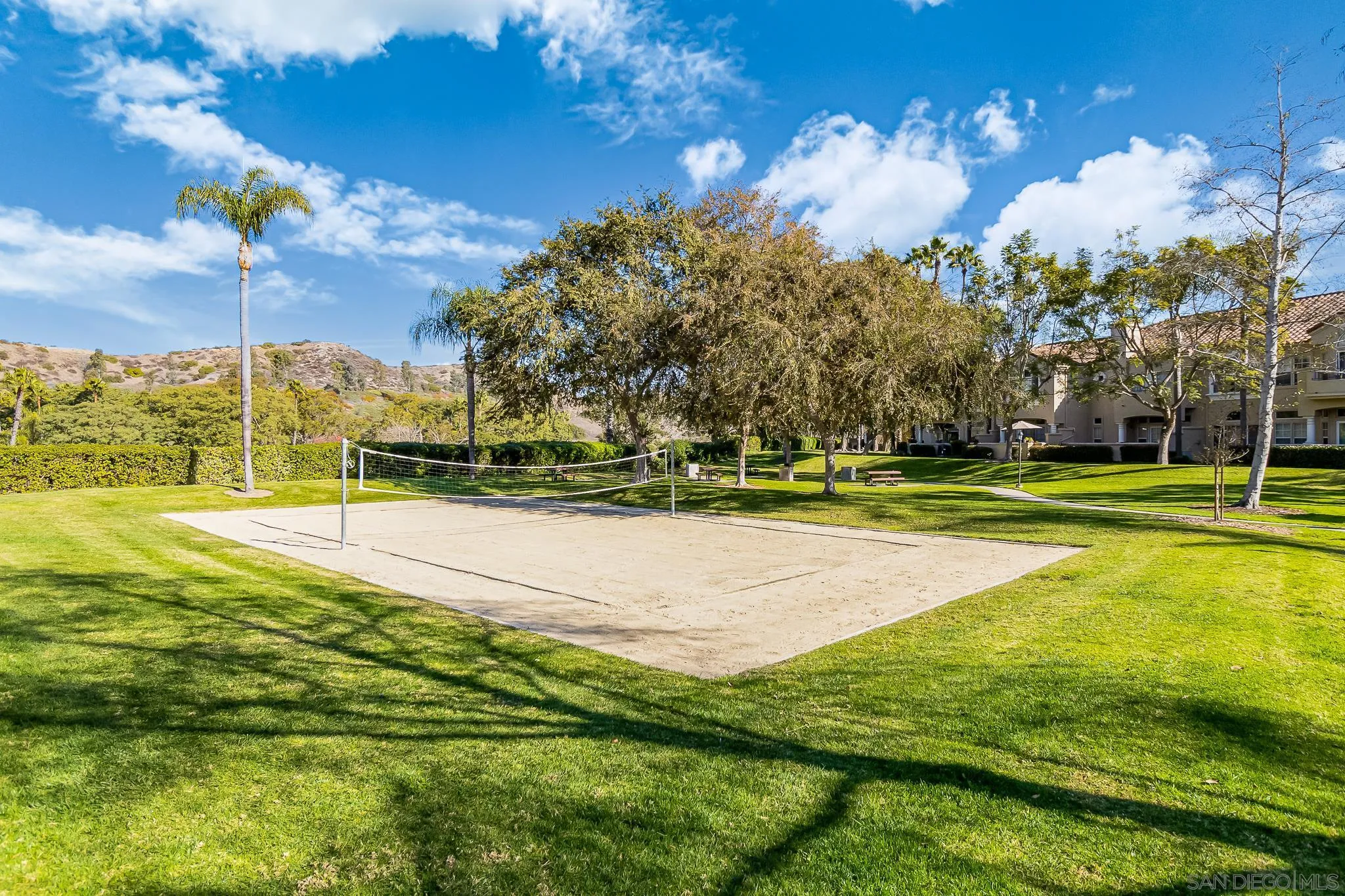 11340 Camino Playa Cancun Unit 8