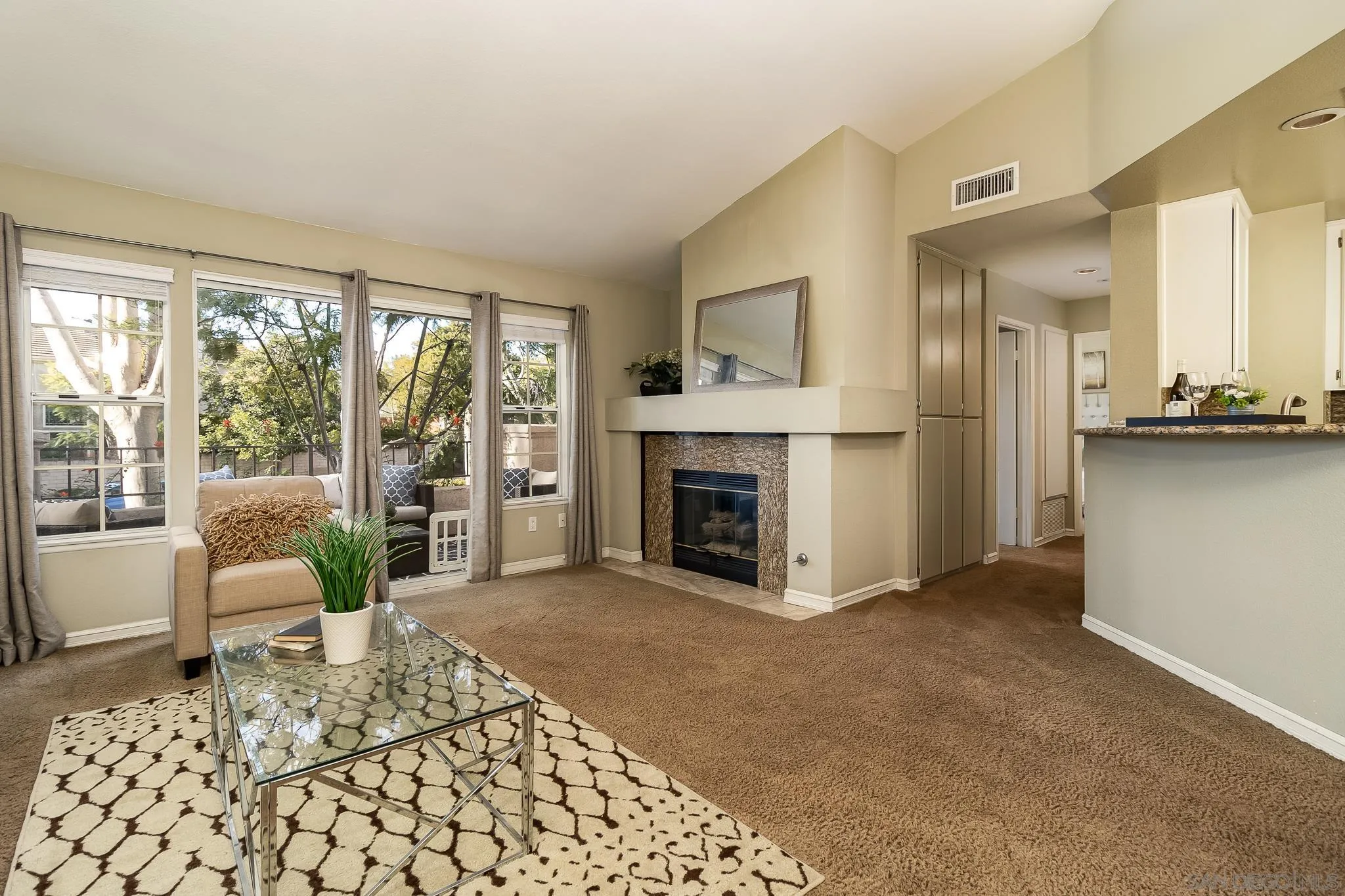 11340 Camino Playa Cancun Unit 8