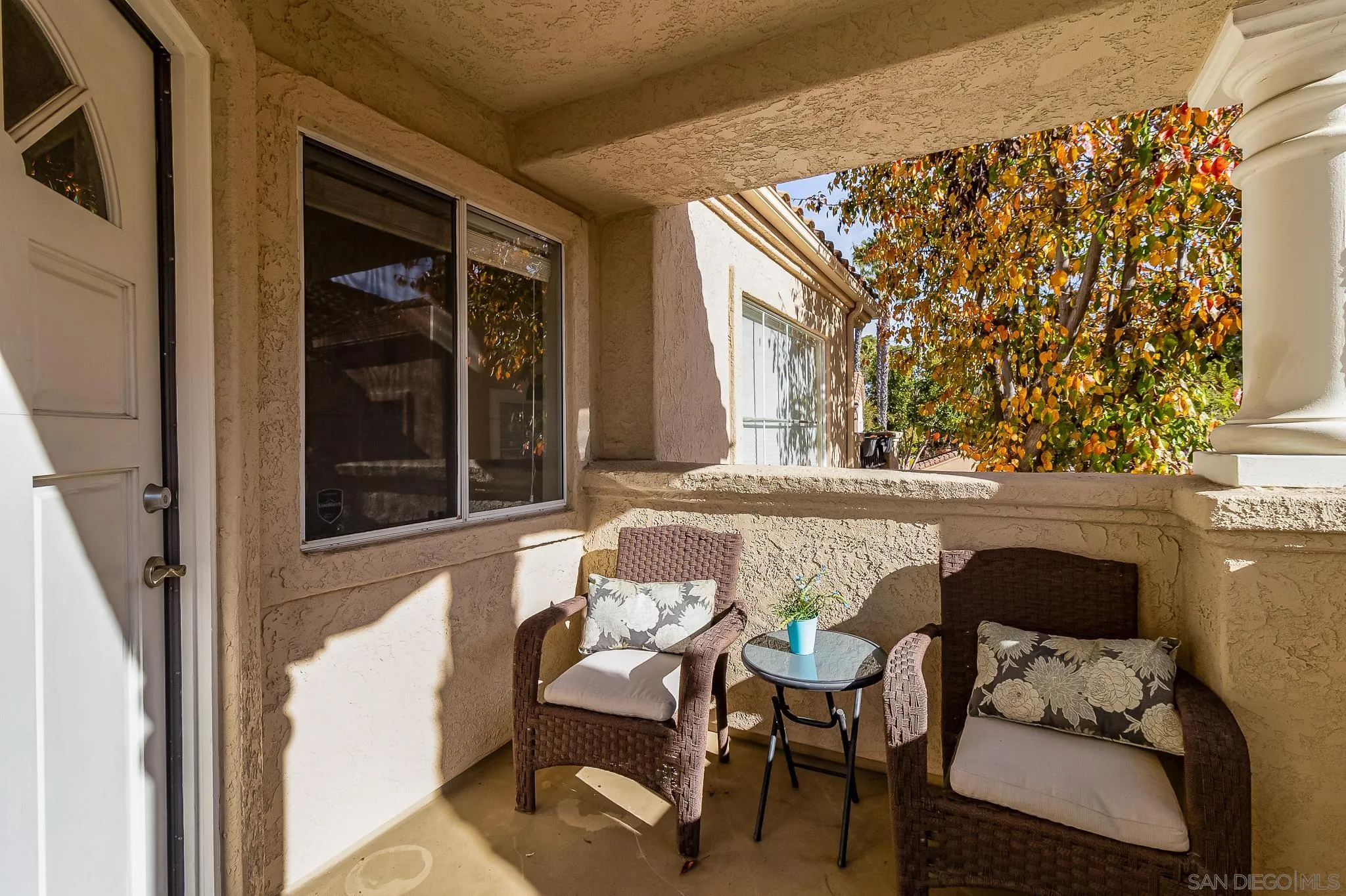 11340 Camino Playa Cancun Unit 8