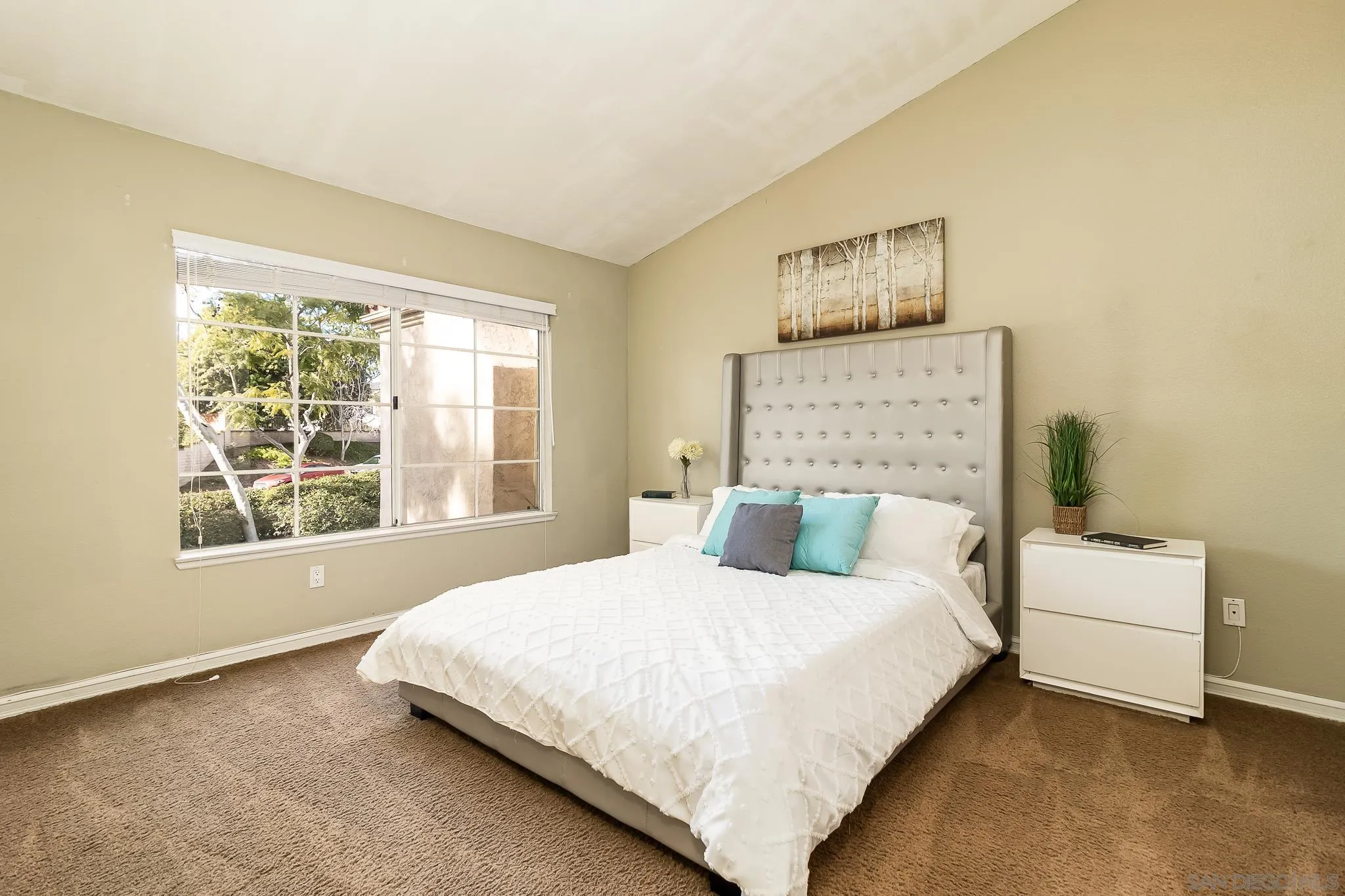 11340 Camino Playa Cancun Unit 8