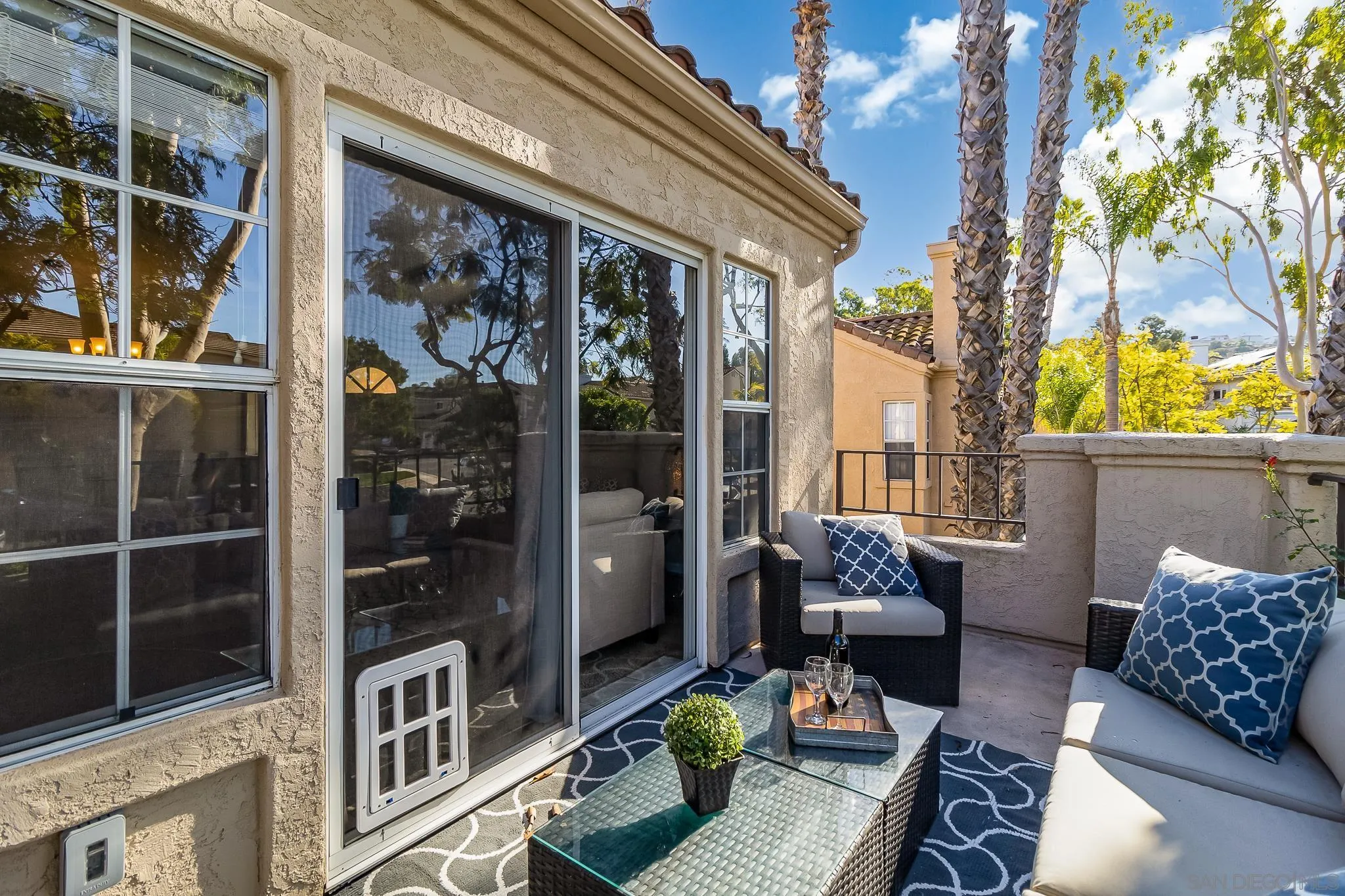 11340 Camino Playa Cancun Unit 8