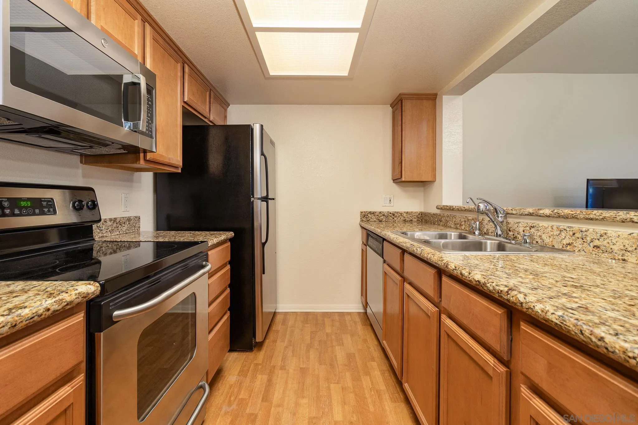 14996 Avenida Venusto Unit 30