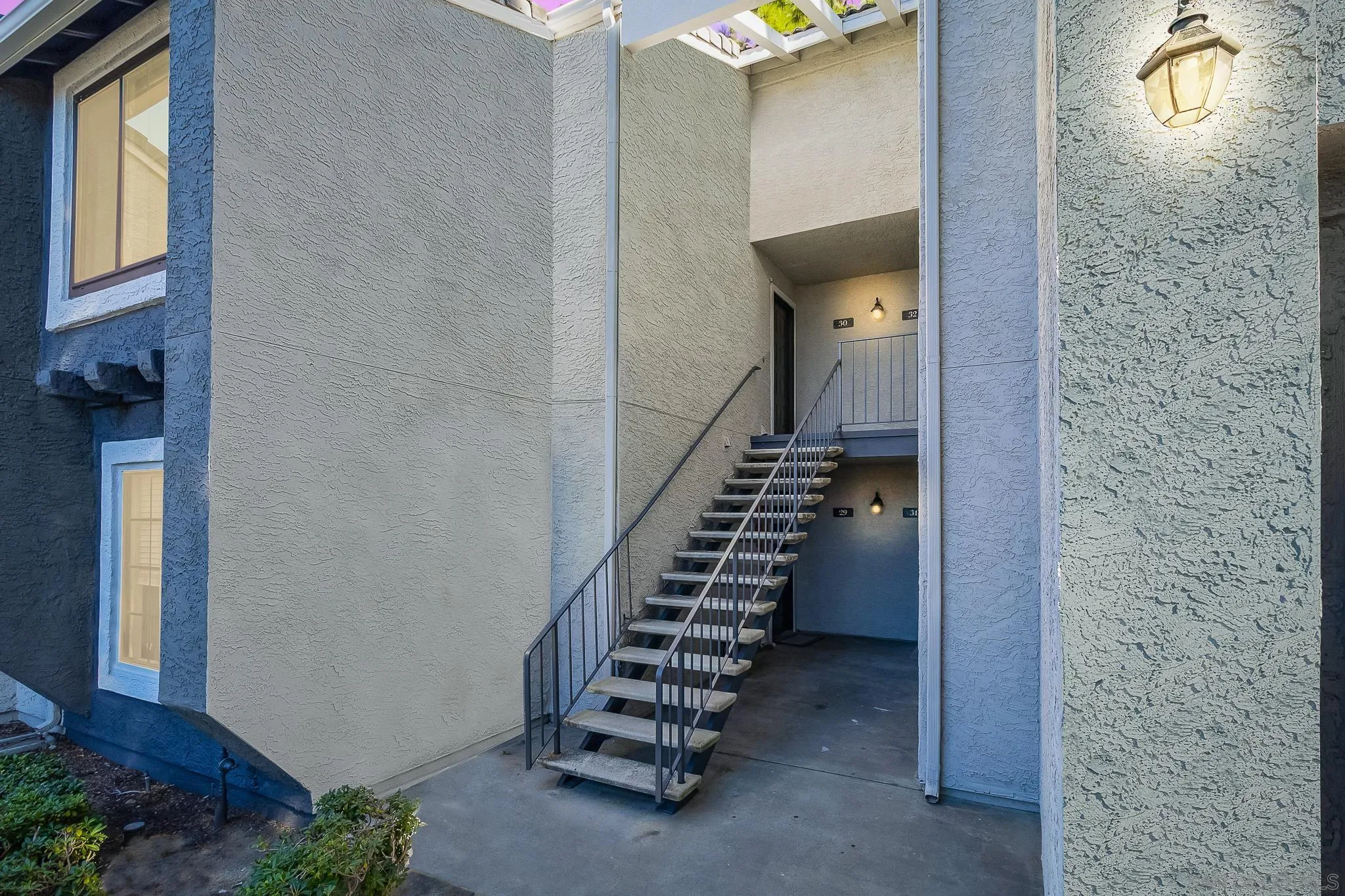 14996 Avenida Venusto Unit 30