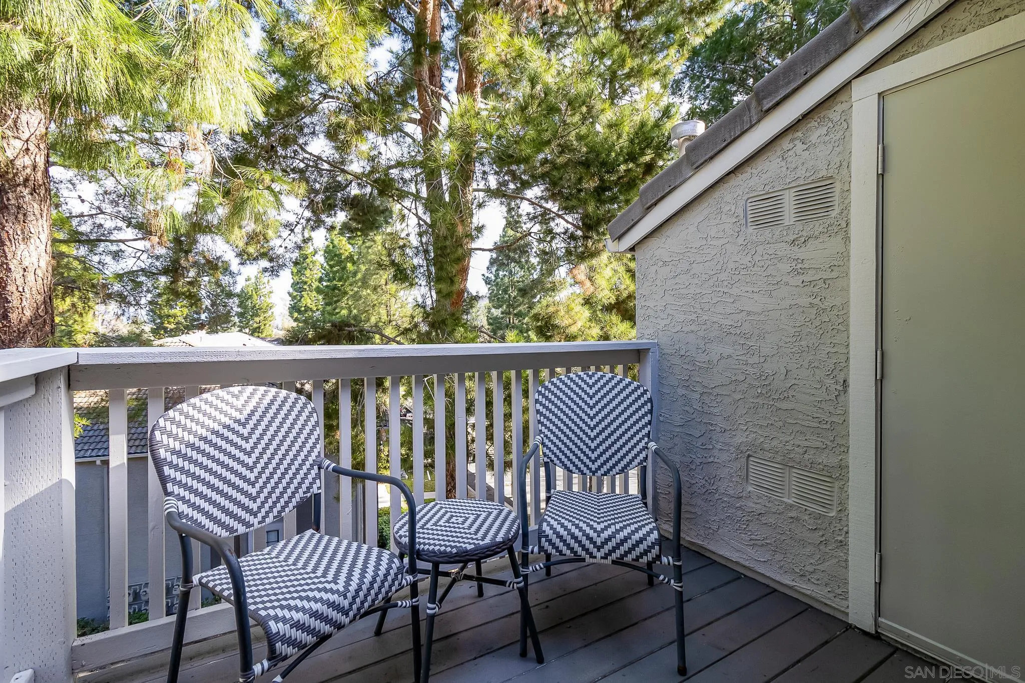 14996 Avenida Venusto Unit 30