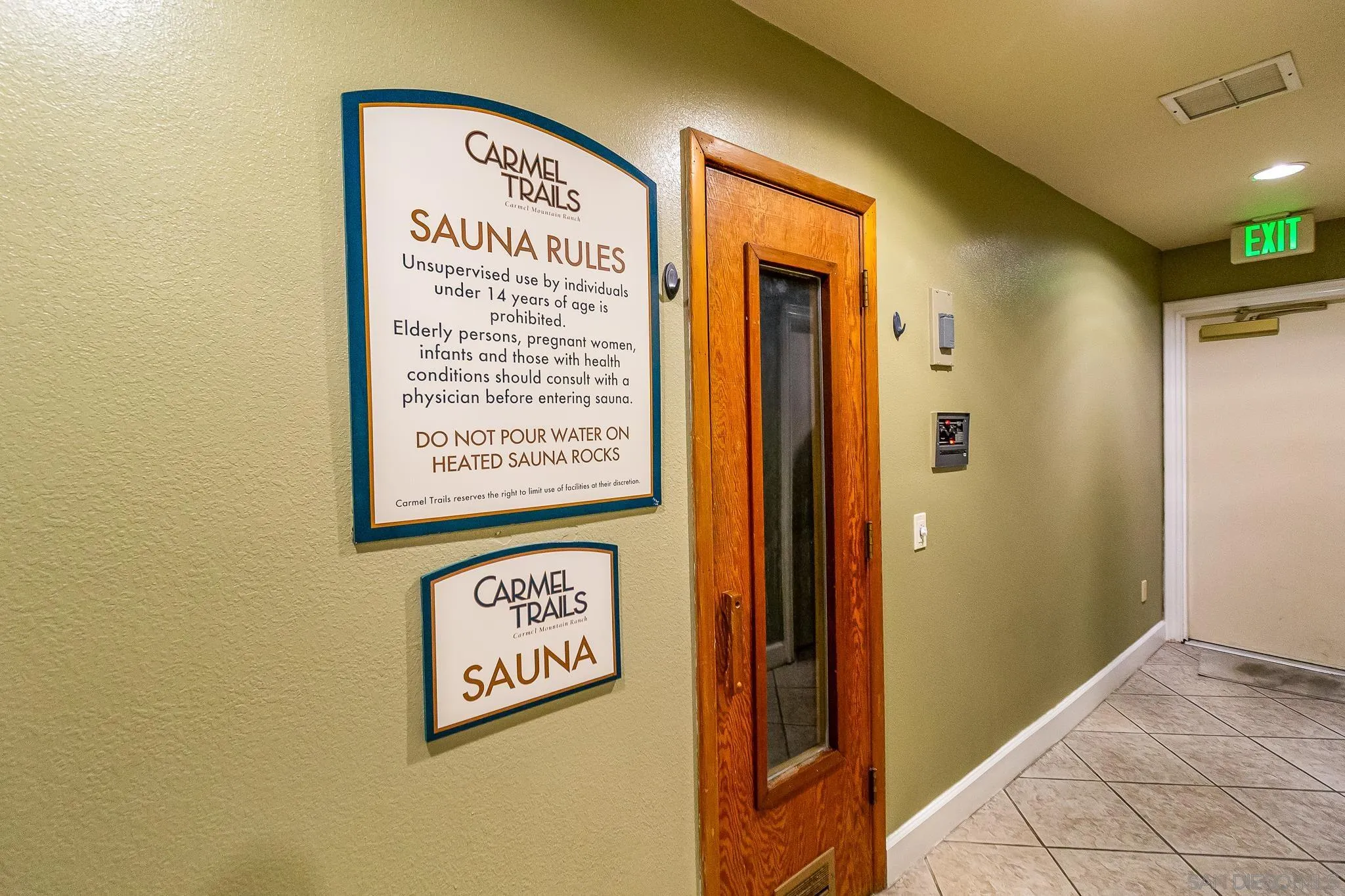 14996 Avenida Venusto Unit 30