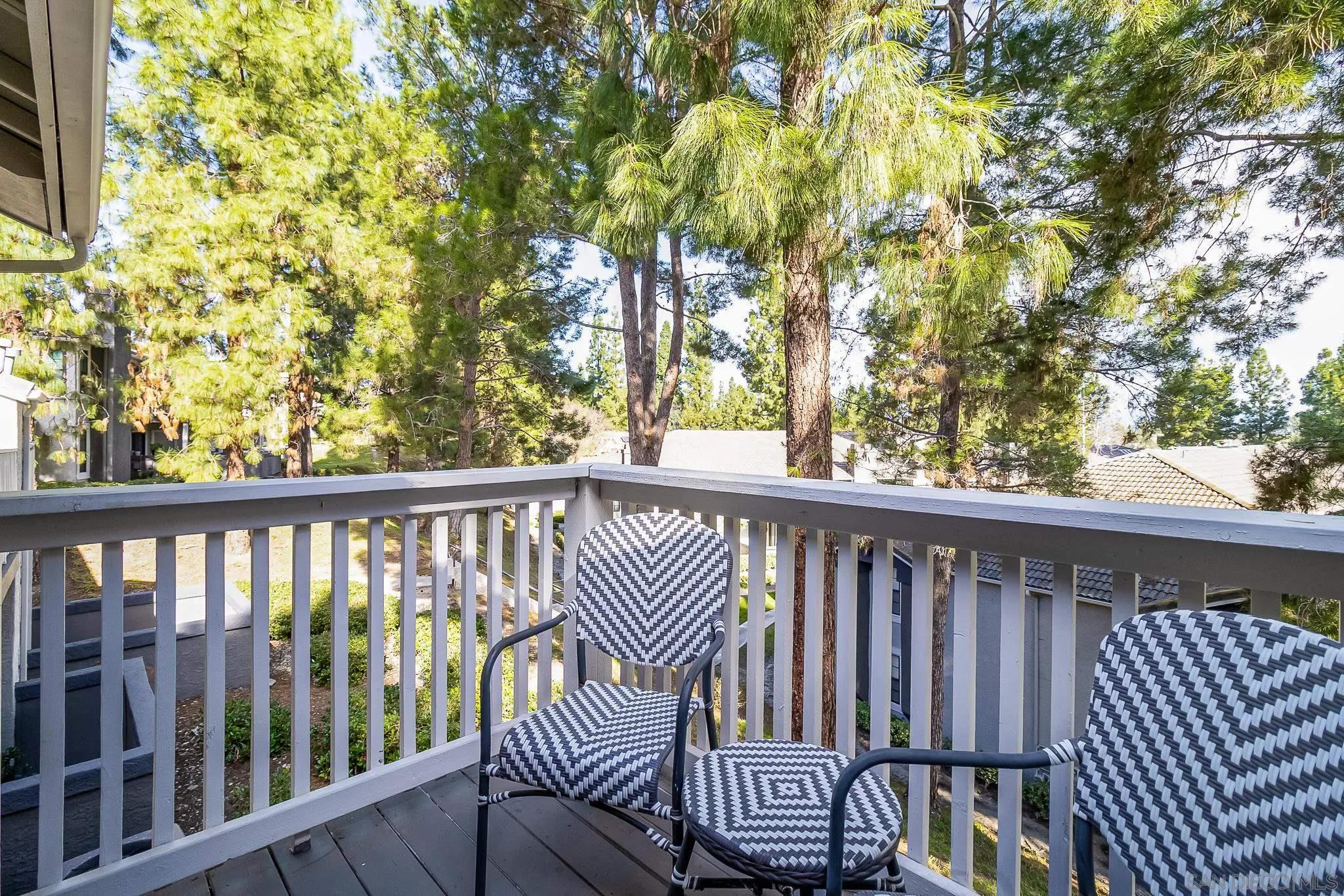 14996 Avenida Venusto Unit 30