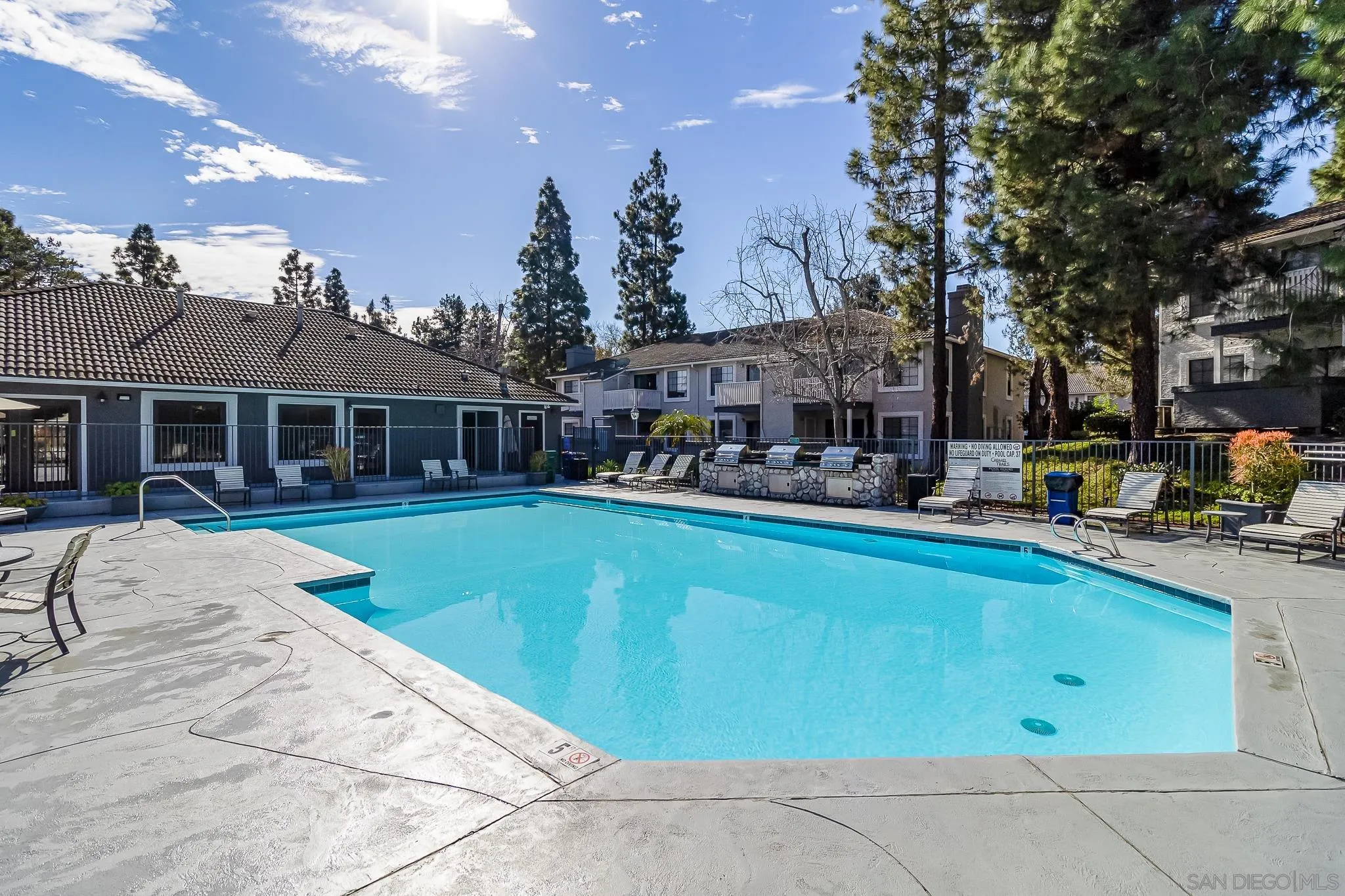 14996 Avenida Venusto Unit 30