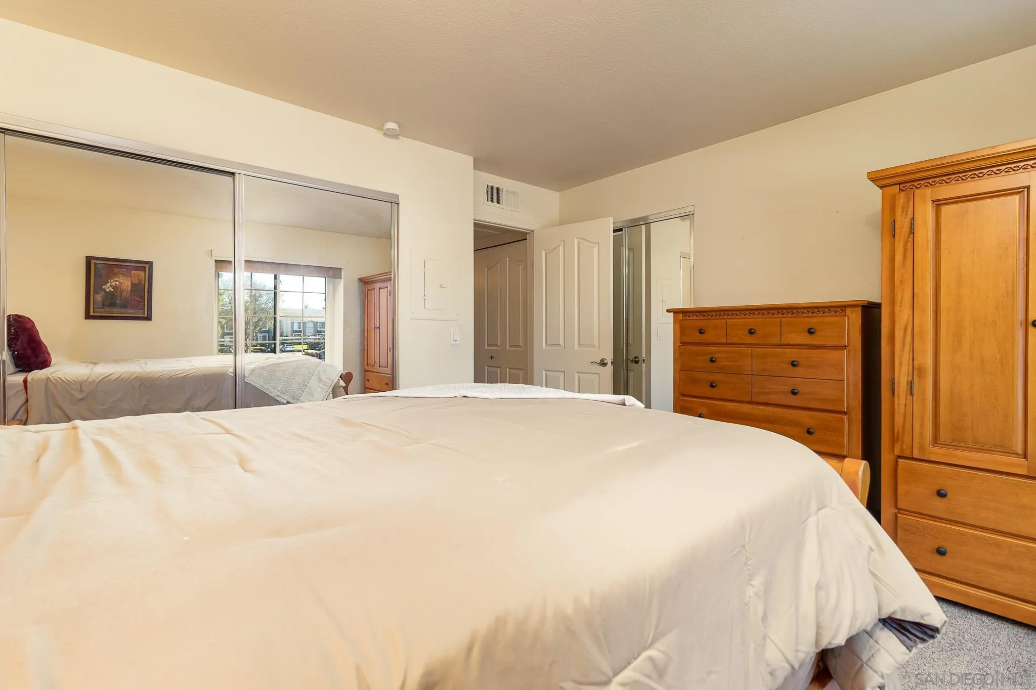 14996 Avenida Venusto Unit 30