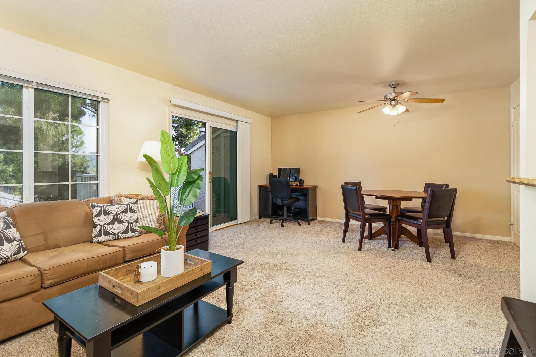 14996 Avenida Venusto Unit 30