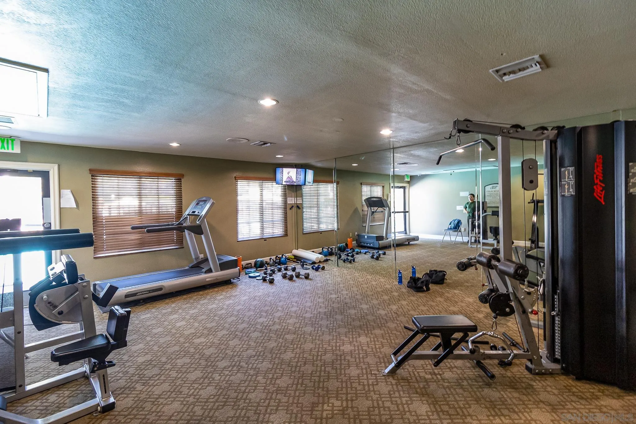 14996 Avenida Venusto Unit 30