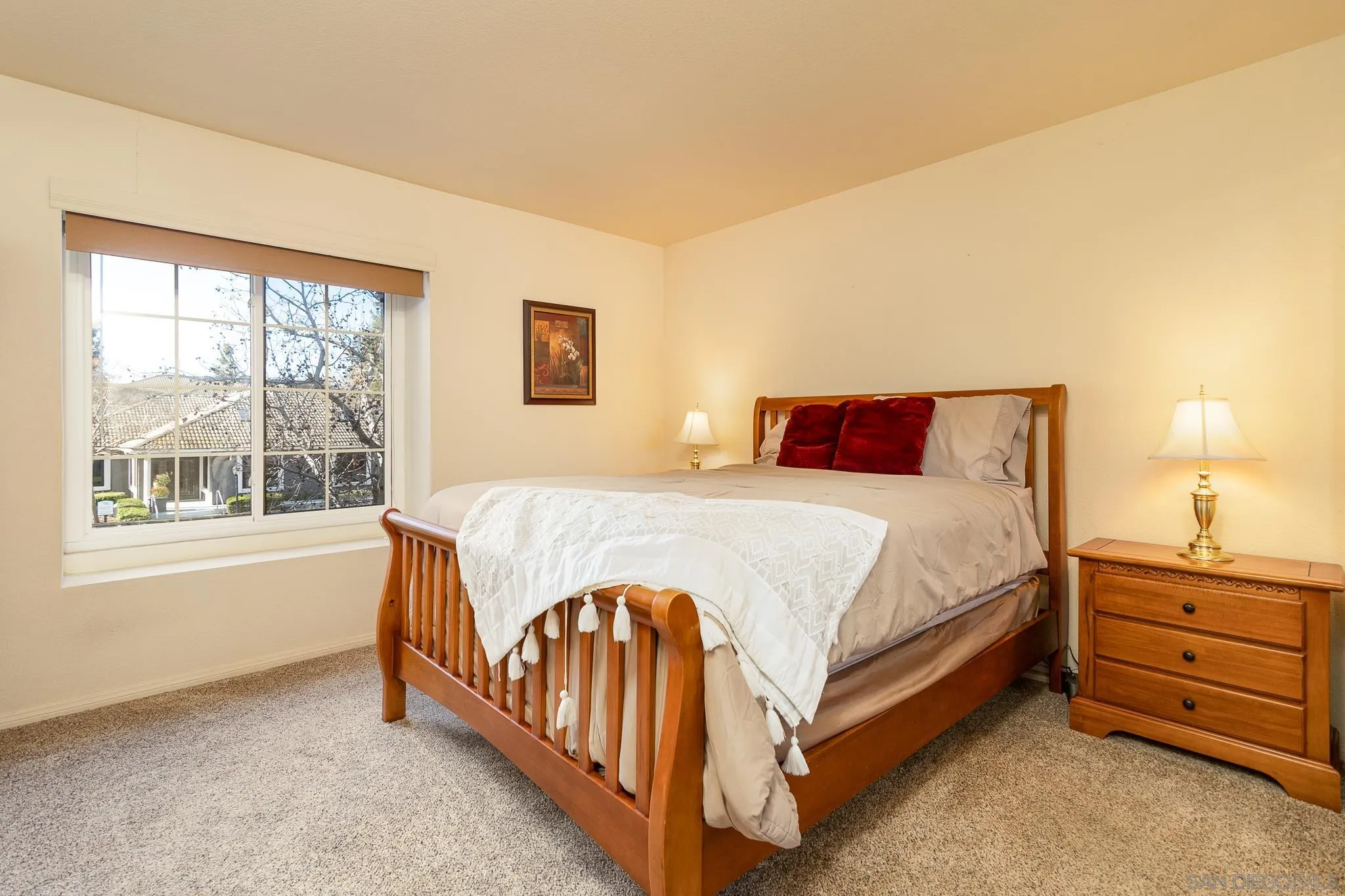 14996 Avenida Venusto Unit 30