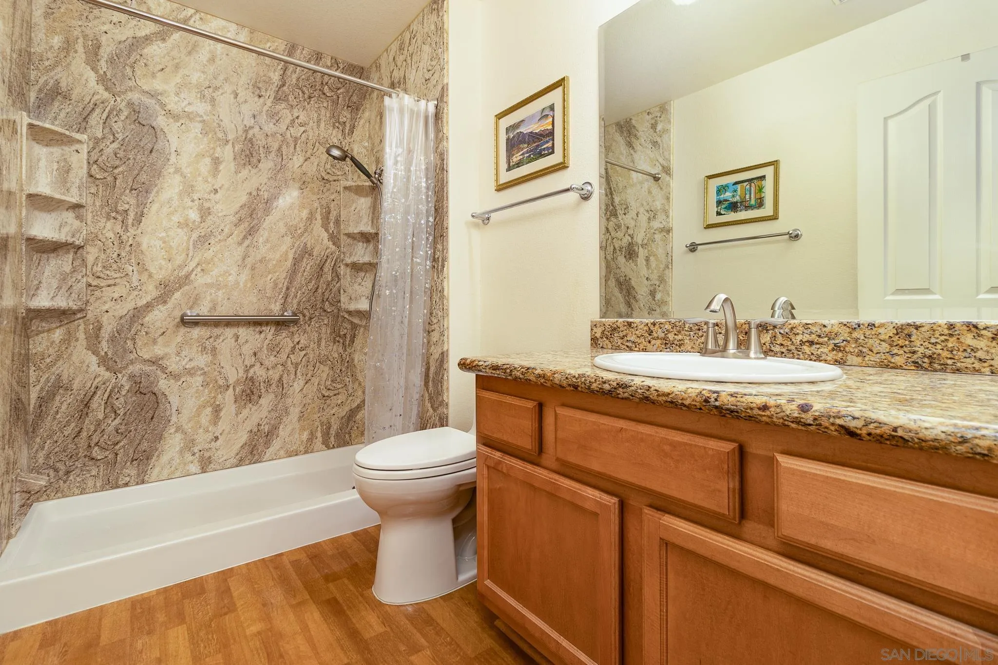 14996 Avenida Venusto Unit 30