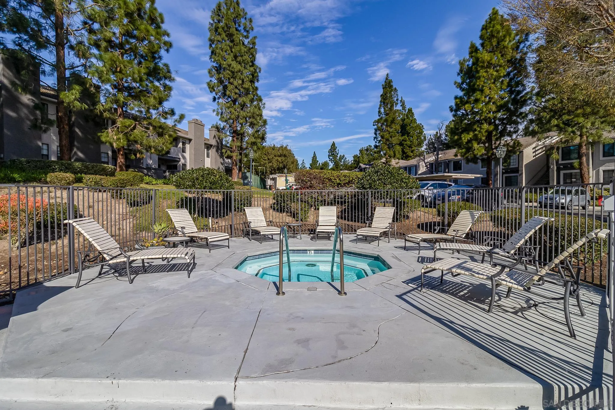 14996 Avenida Venusto Unit 30