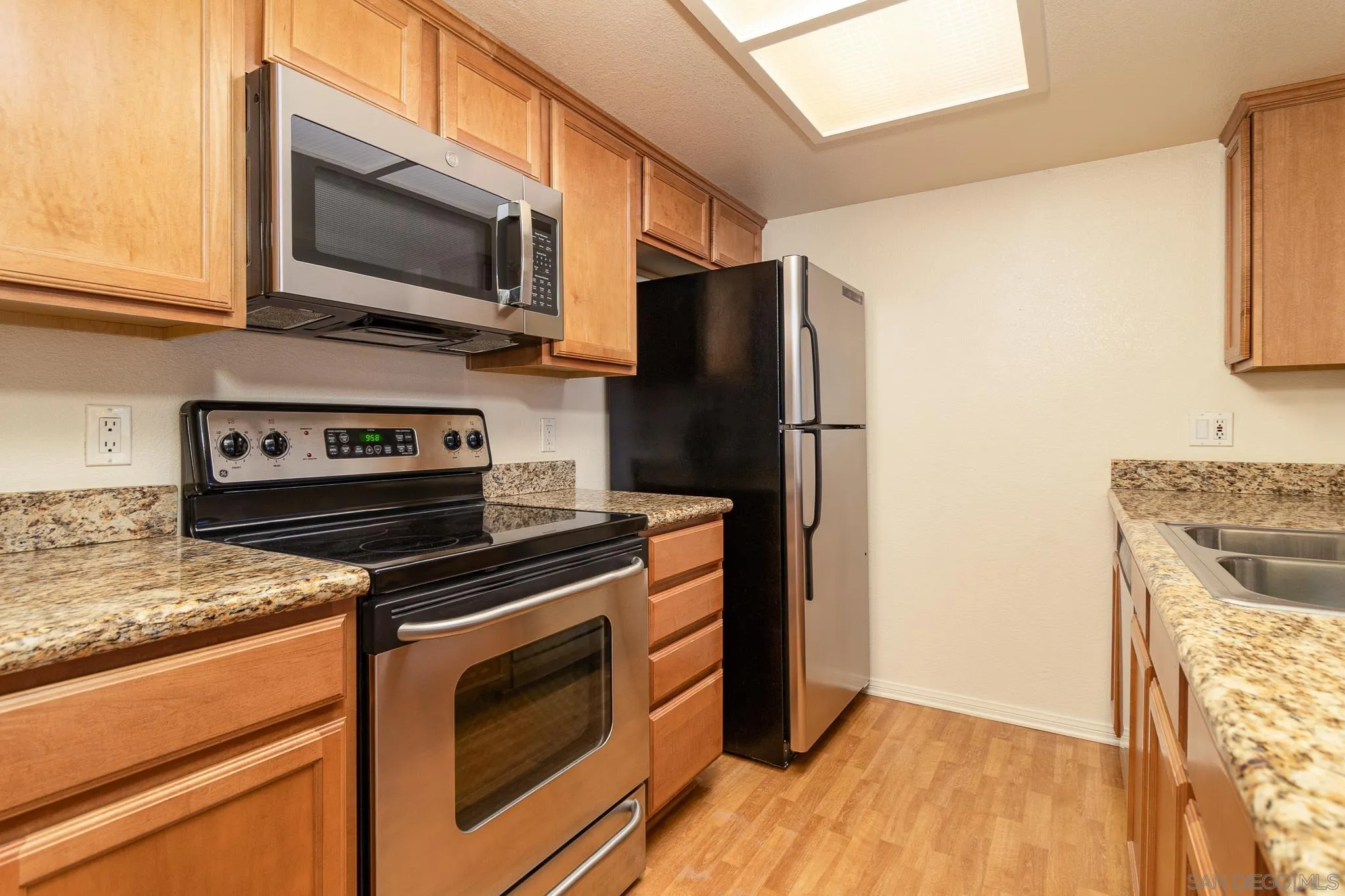 14996 Avenida Venusto Unit 30